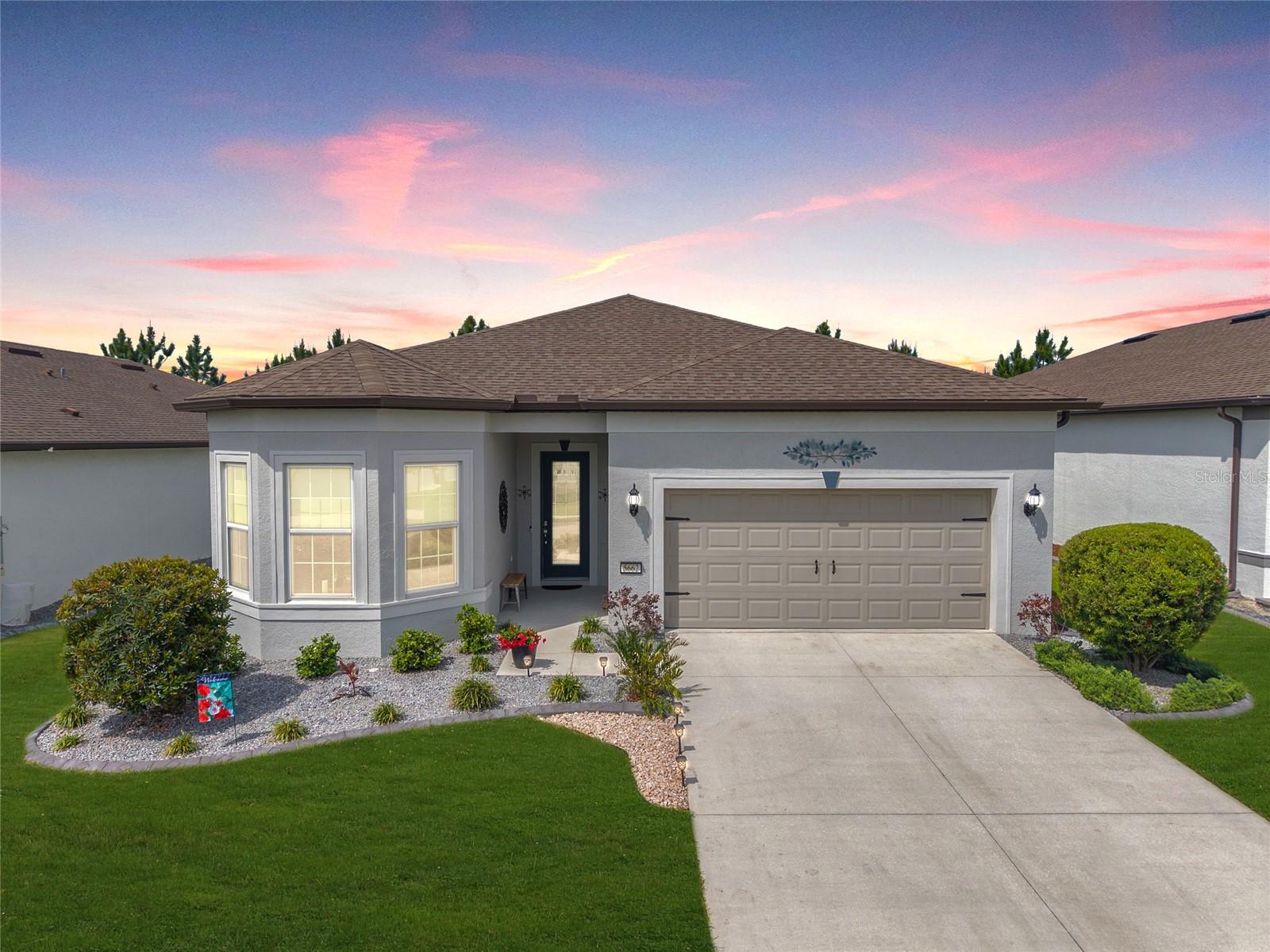 5662 SW 94TH AVE, OCALA, FL, 34481