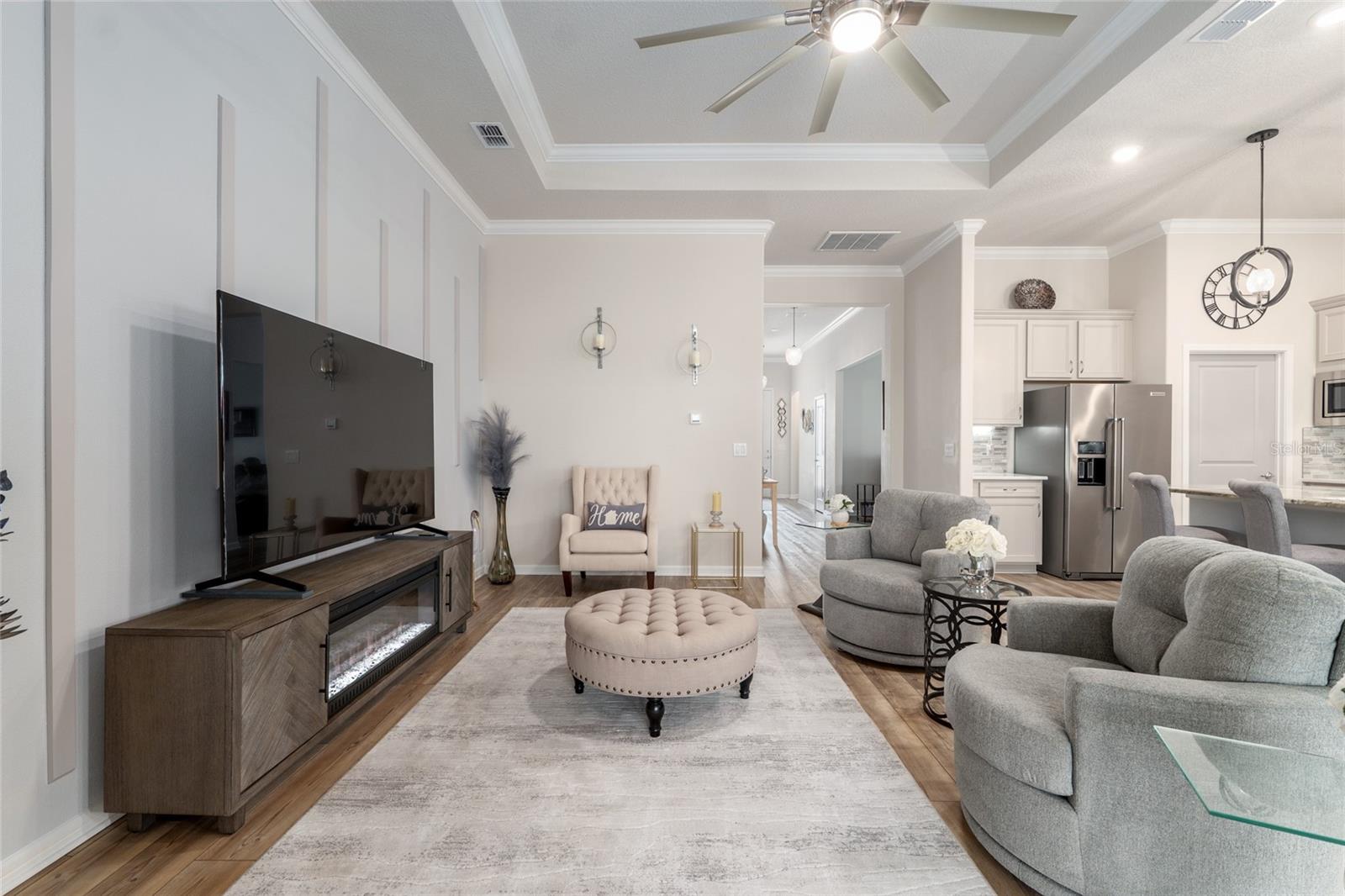 5662 SW 94TH AVE, OCALA, FL, 34481