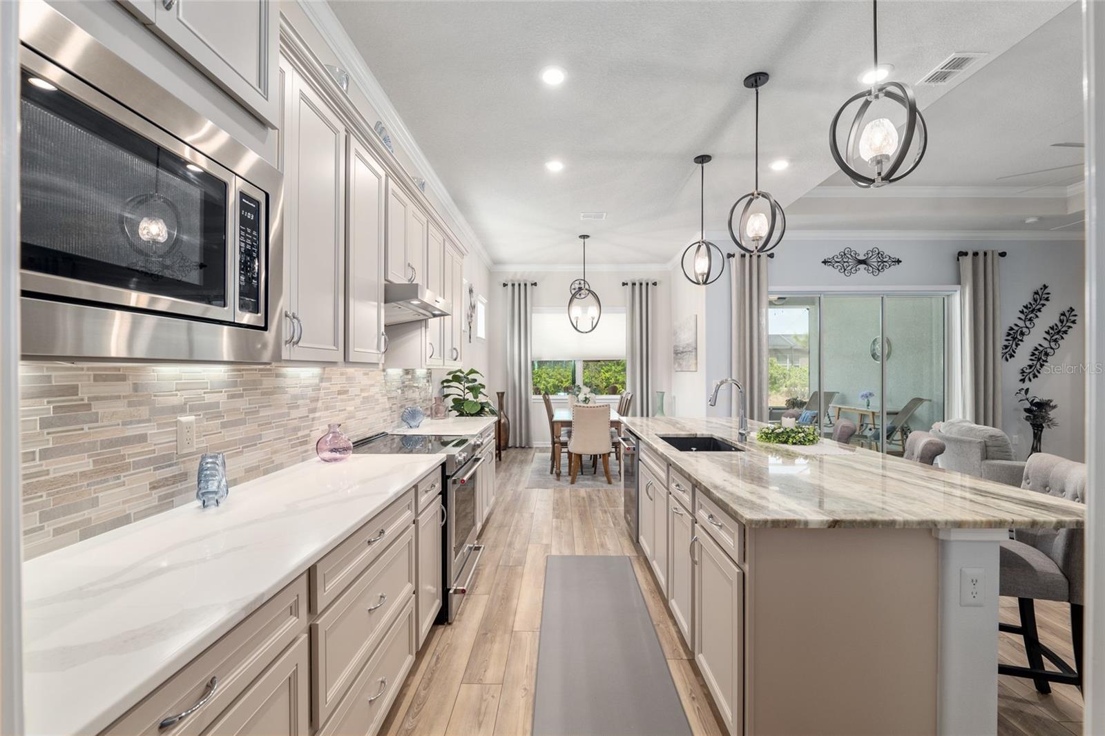 5662 SW 94TH AVE, OCALA, FL, 34481