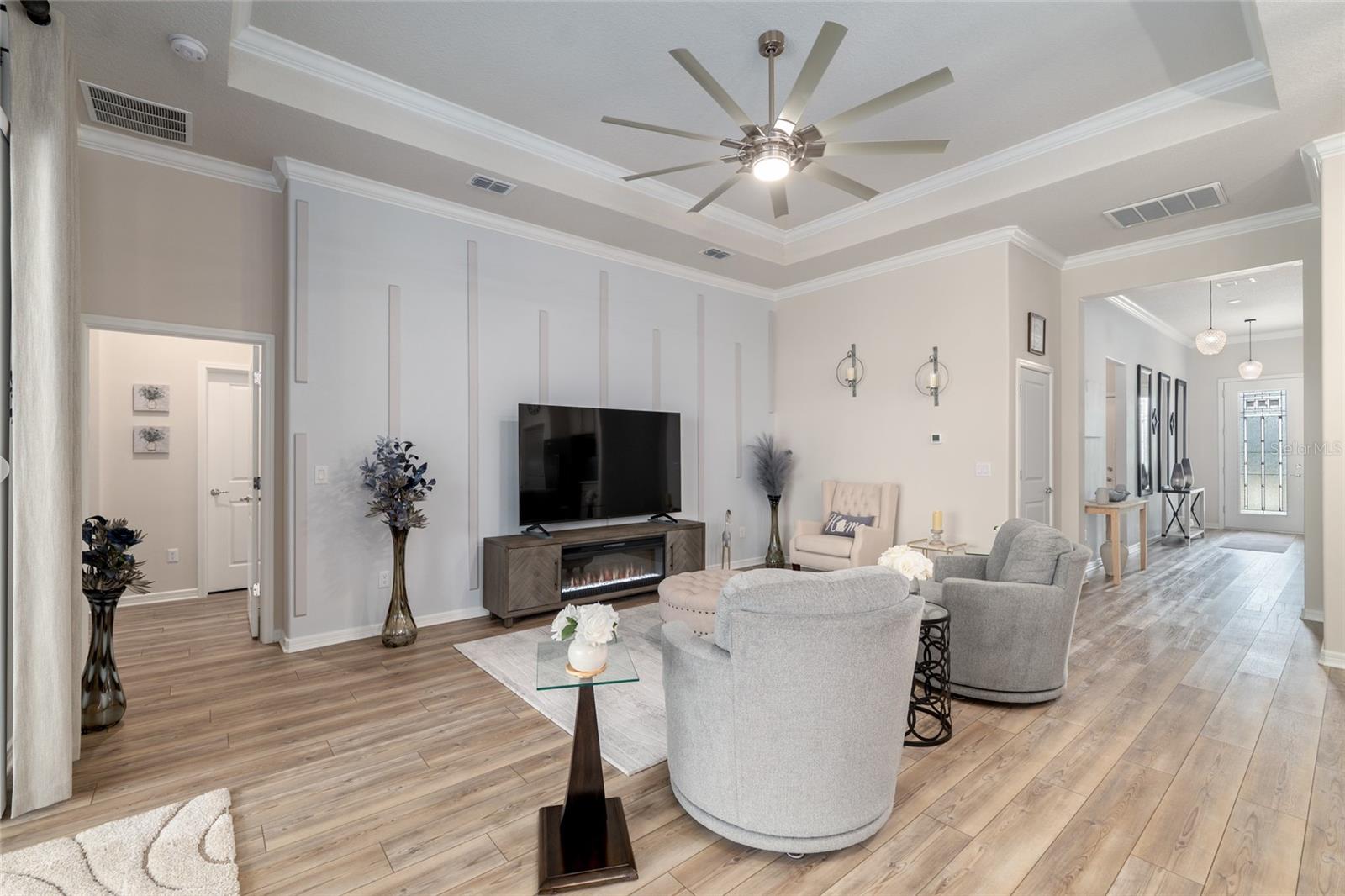 5662 SW 94TH AVE, OCALA, FL, 34481