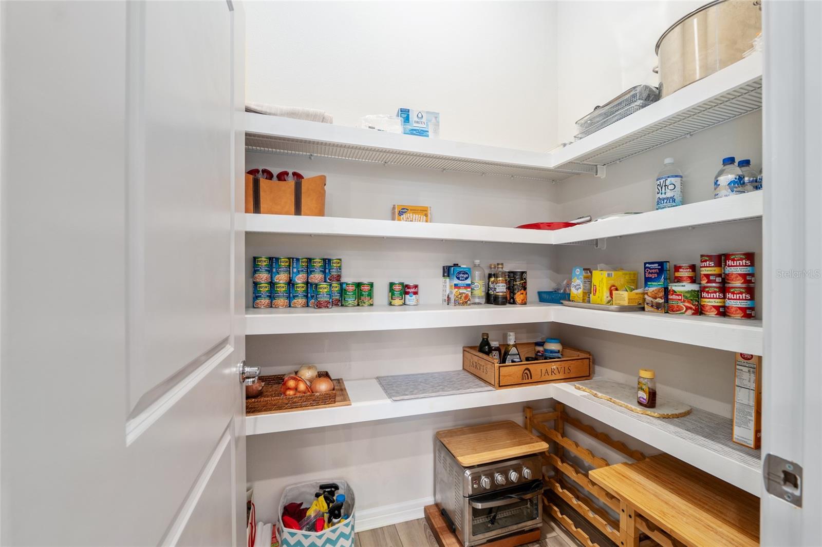 5662 SW 94TH AVE, OCALA, FL, 34481