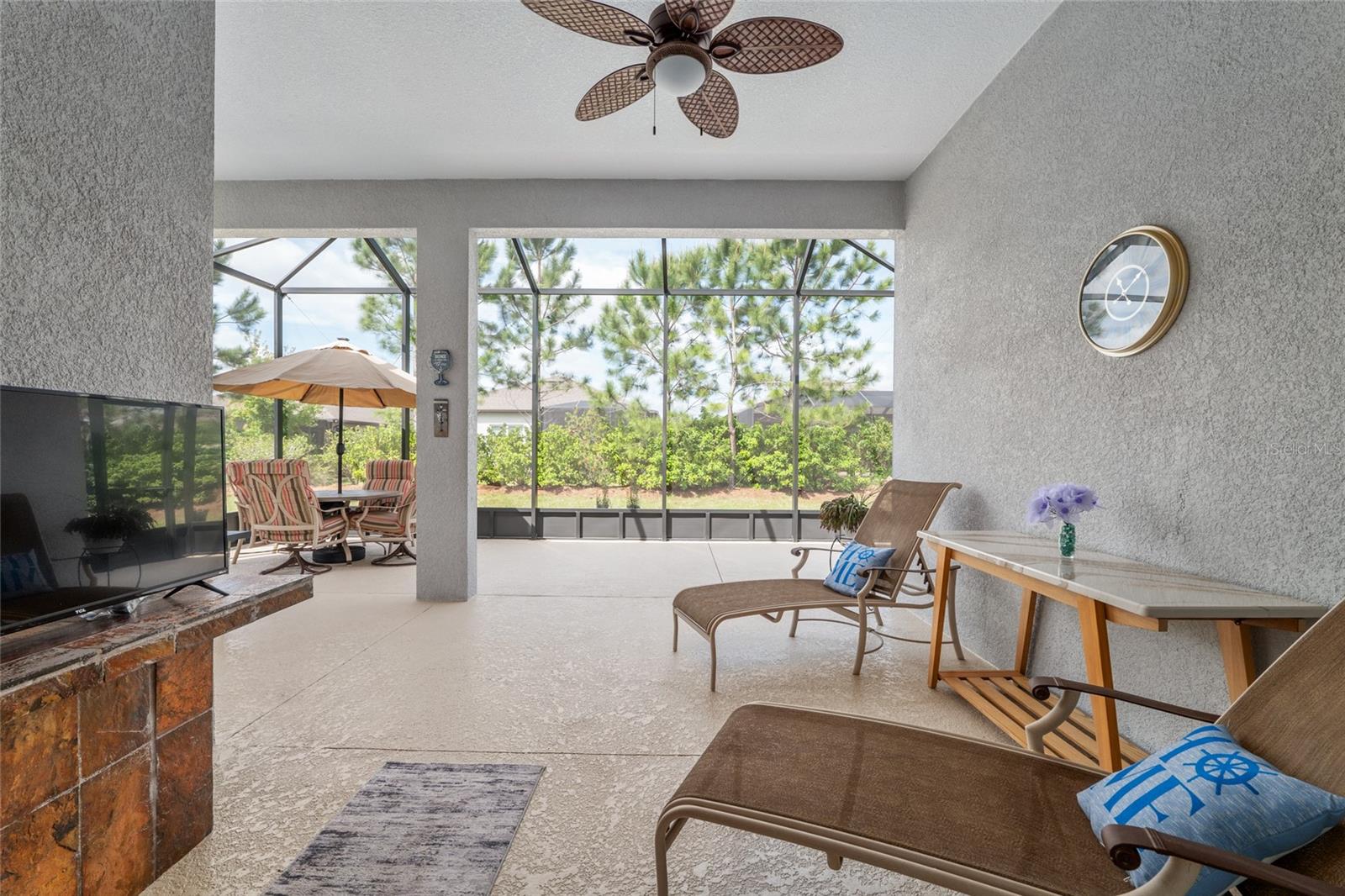 5662 SW 94TH AVE, OCALA, FL, 34481