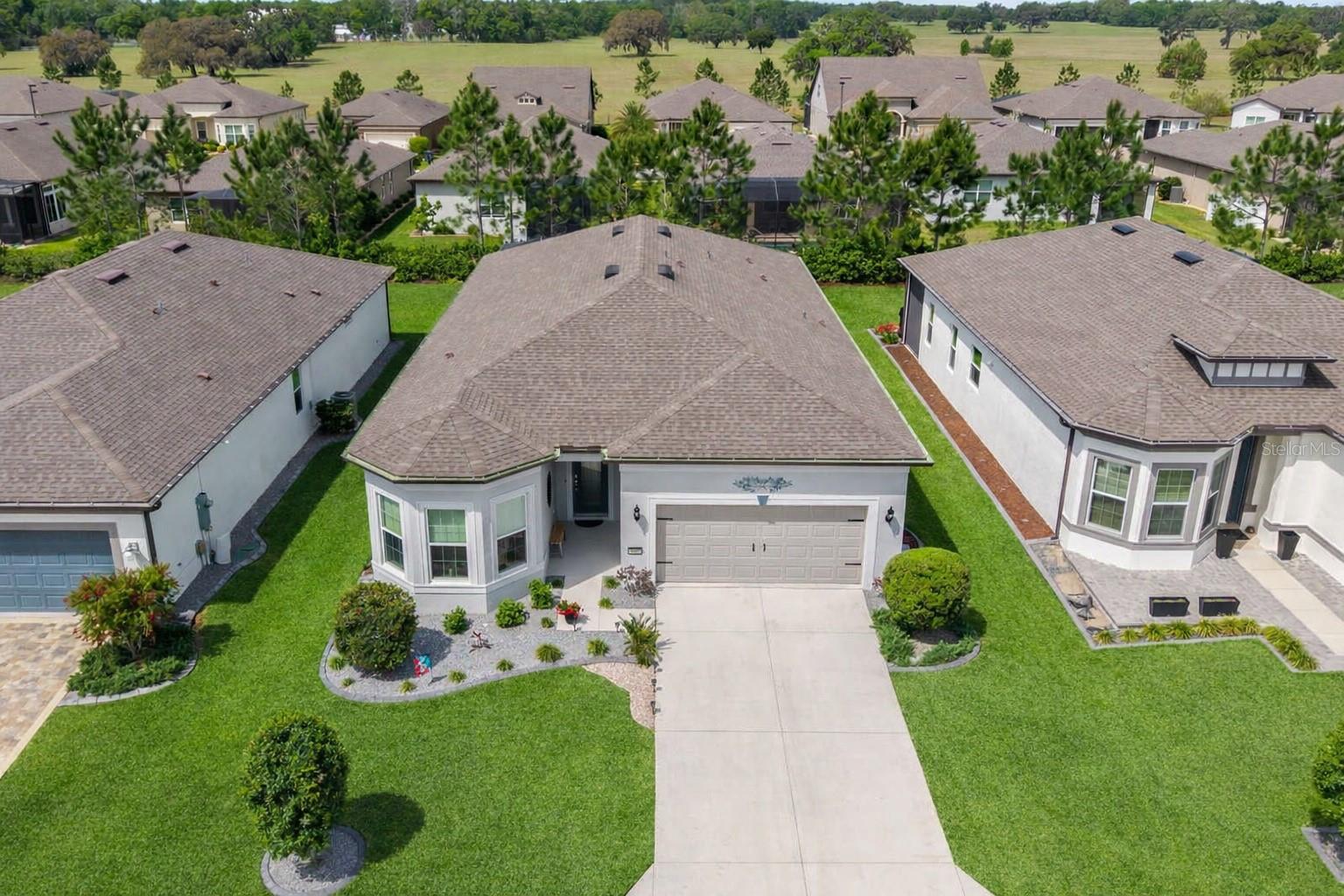 5662 SW 94TH AVE, OCALA, FL, 34481