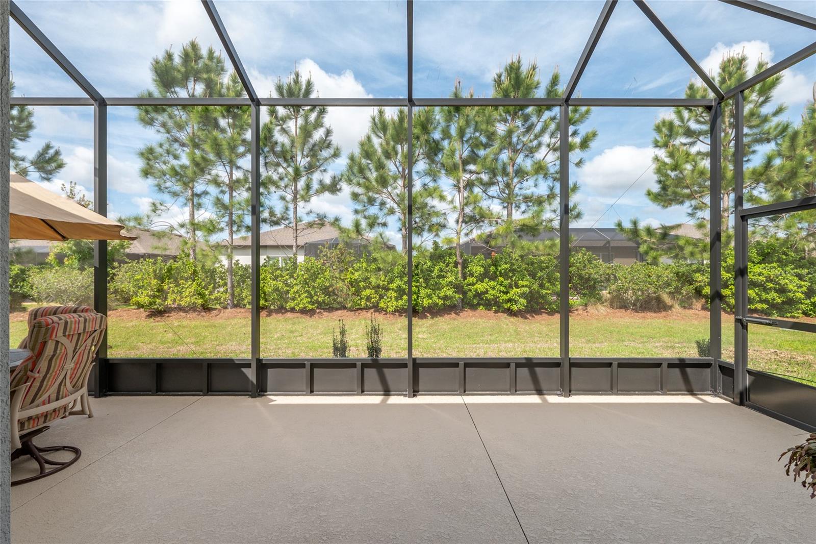 5662 SW 94TH AVE, OCALA, FL, 34481