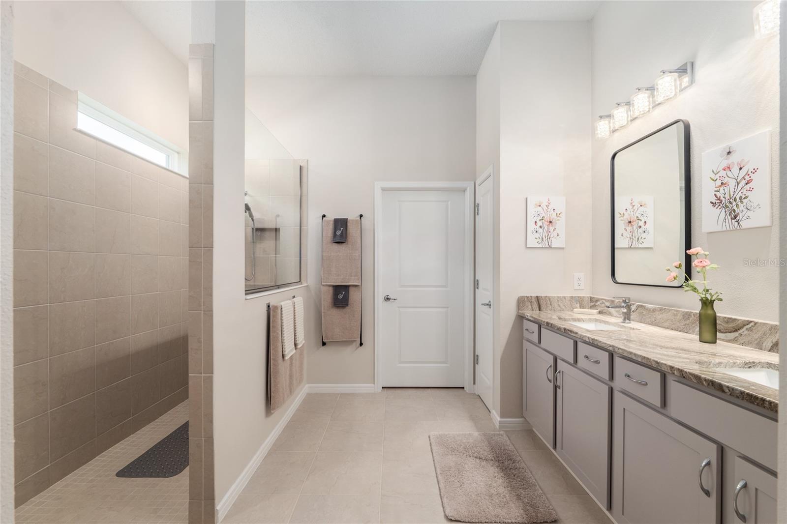 5662 SW 94TH AVE, OCALA, FL, 34481
