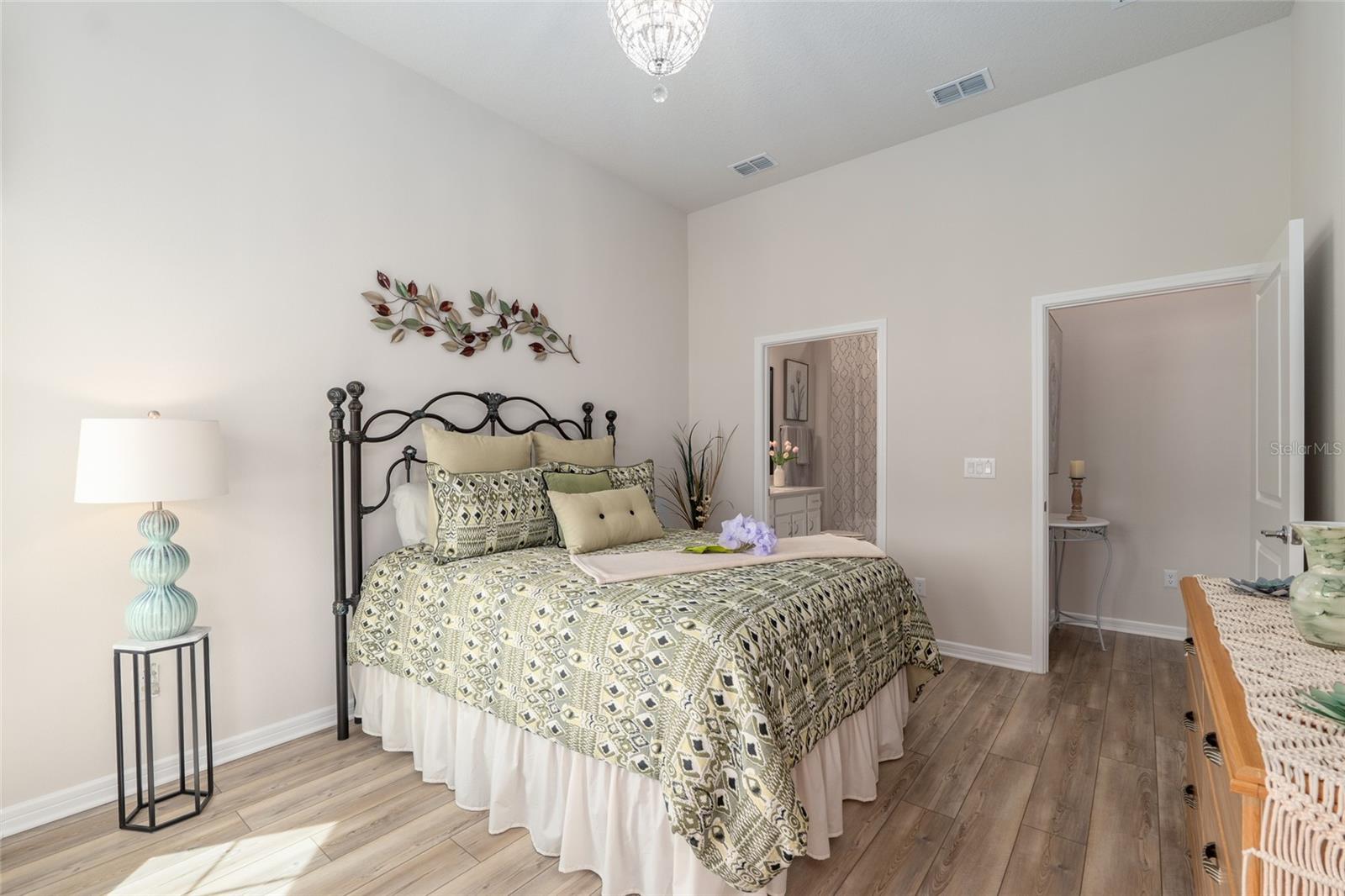 5662 SW 94TH AVE, OCALA, FL, 34481