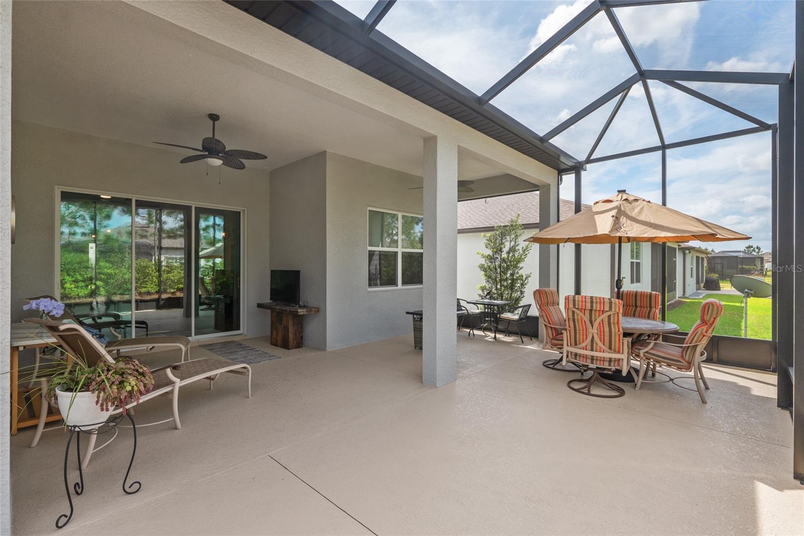 5662 SW 94TH AVE, OCALA, FL, 34481