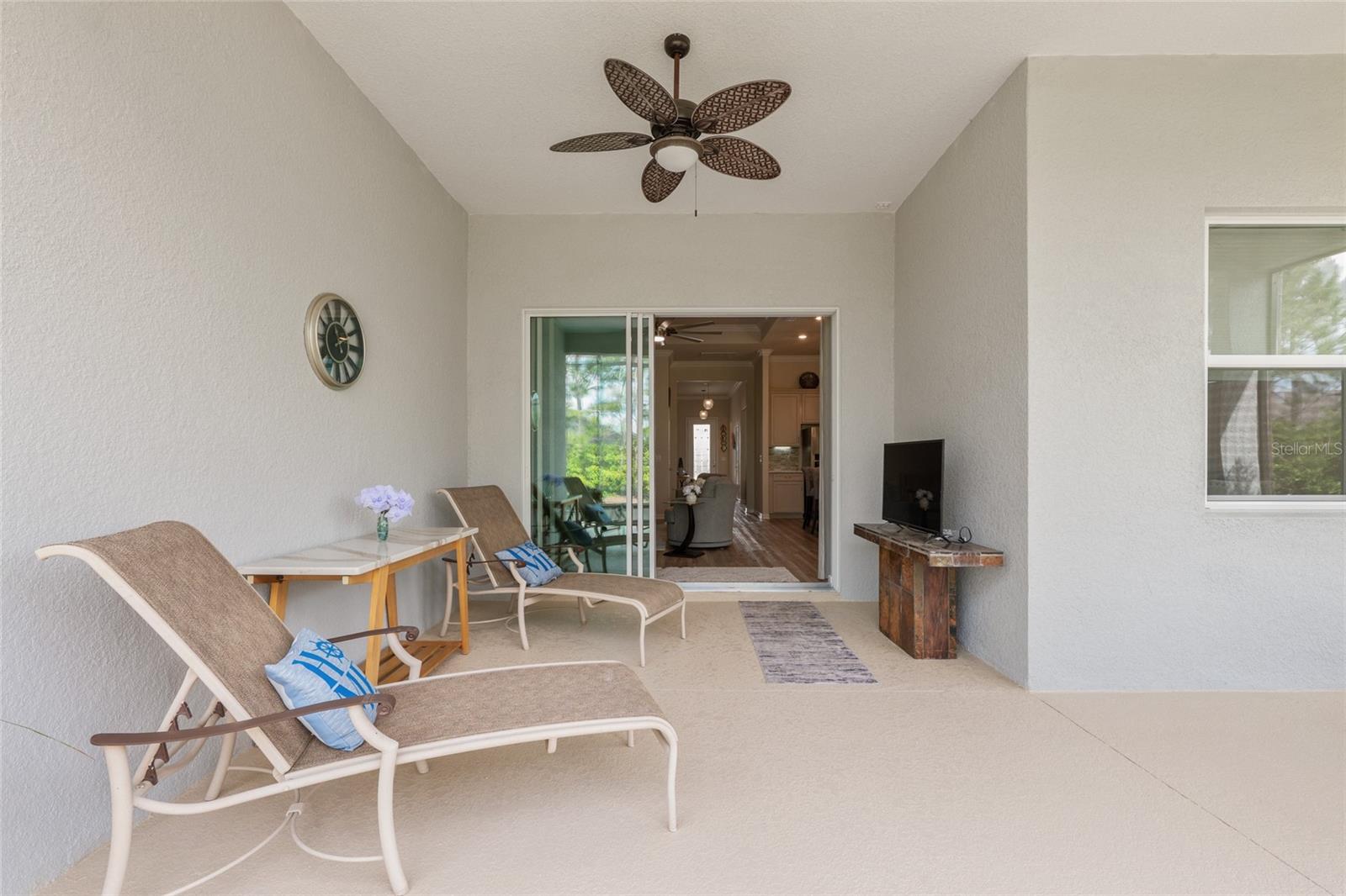 5662 SW 94TH AVE, OCALA, FL, 34481