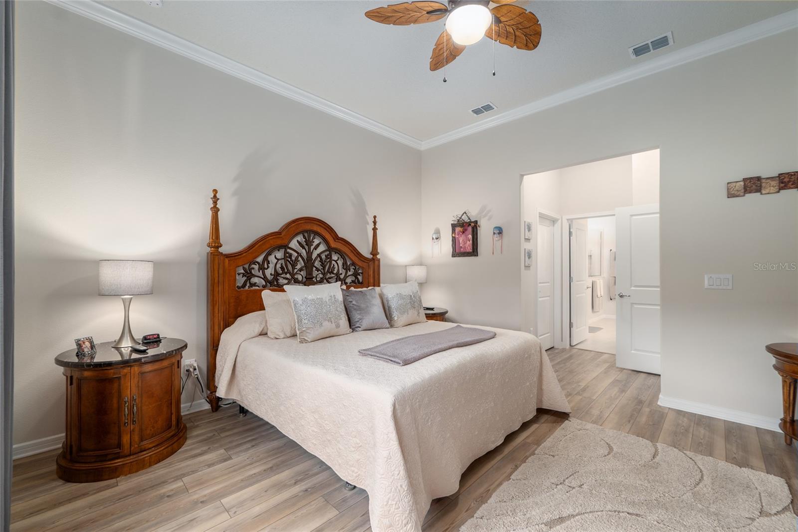 5662 SW 94TH AVE, OCALA, FL, 34481