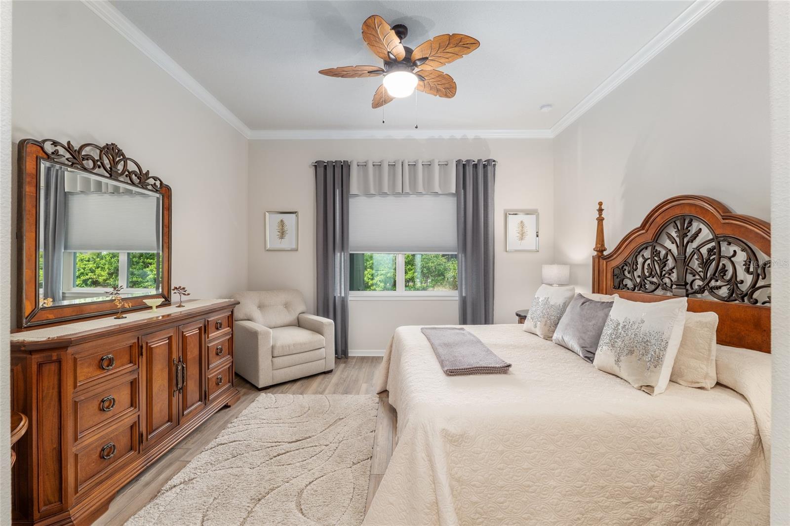 5662 SW 94TH AVE, OCALA, FL, 34481