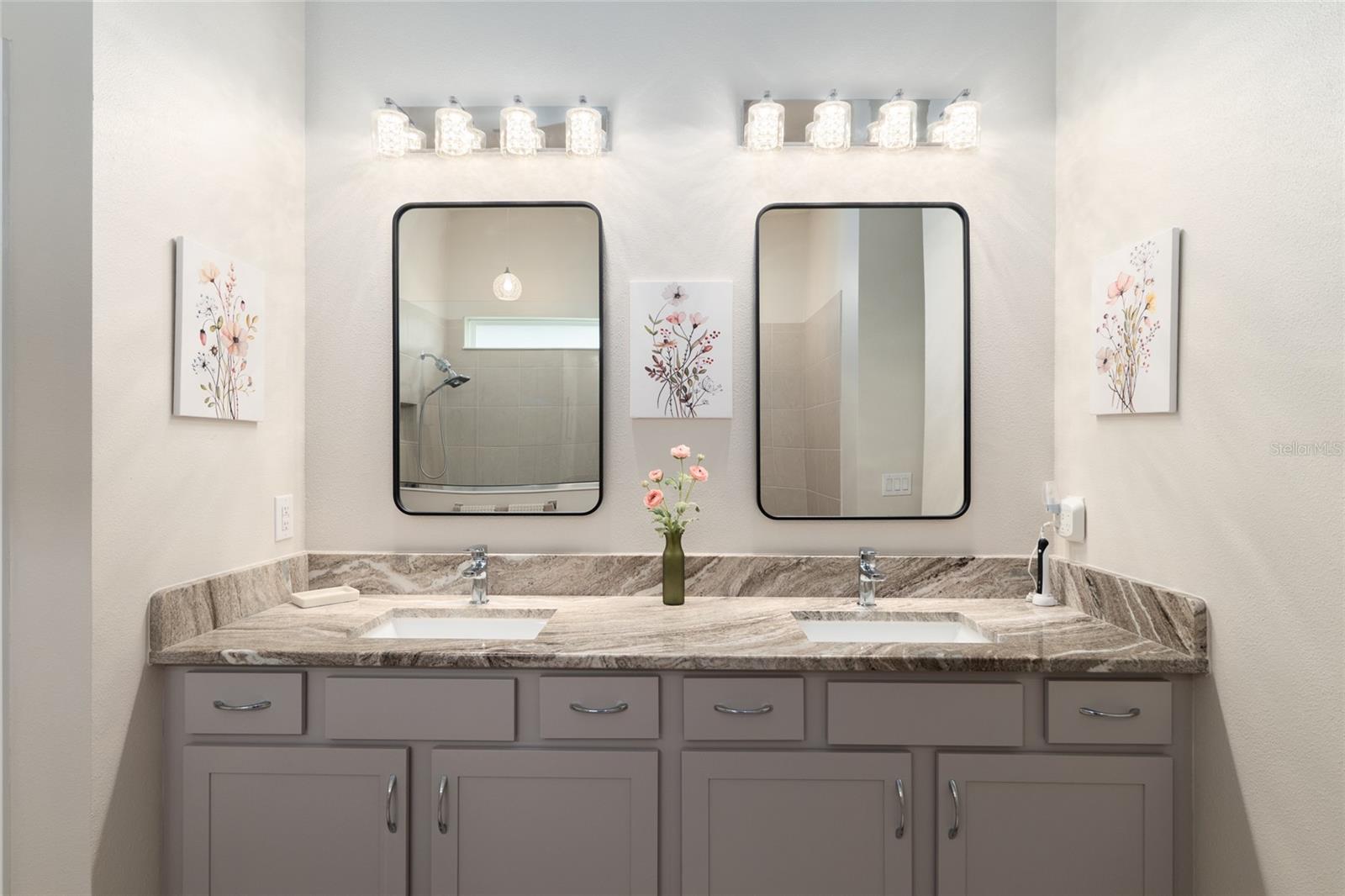 5662 SW 94TH AVE, OCALA, FL, 34481