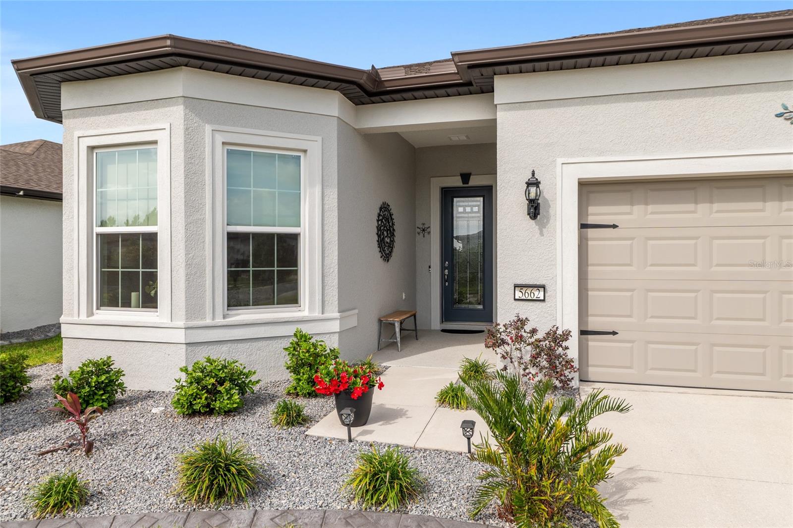 5662 SW 94TH AVE, OCALA, FL, 34481