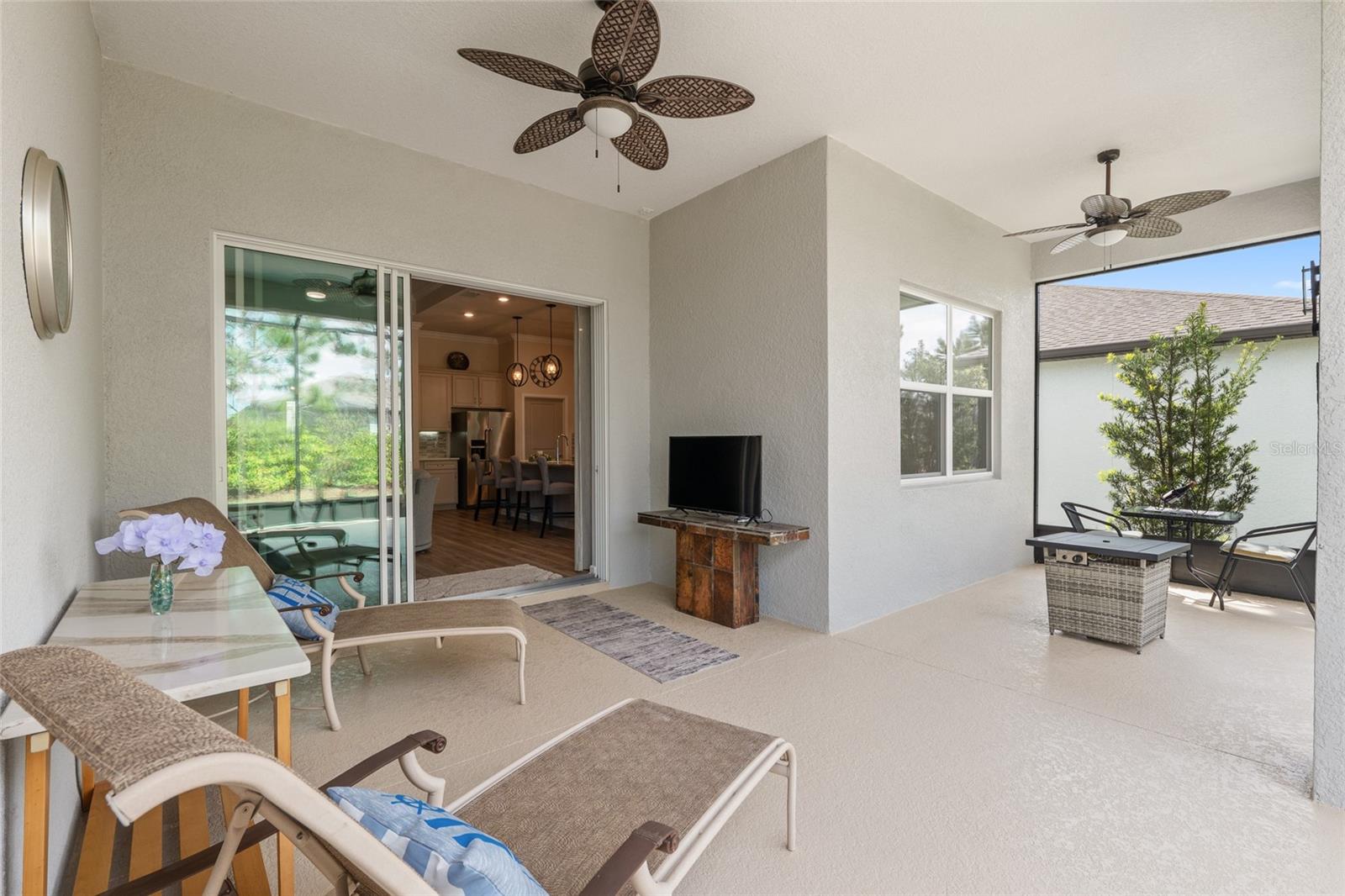 5662 SW 94TH AVE, OCALA, FL, 34481