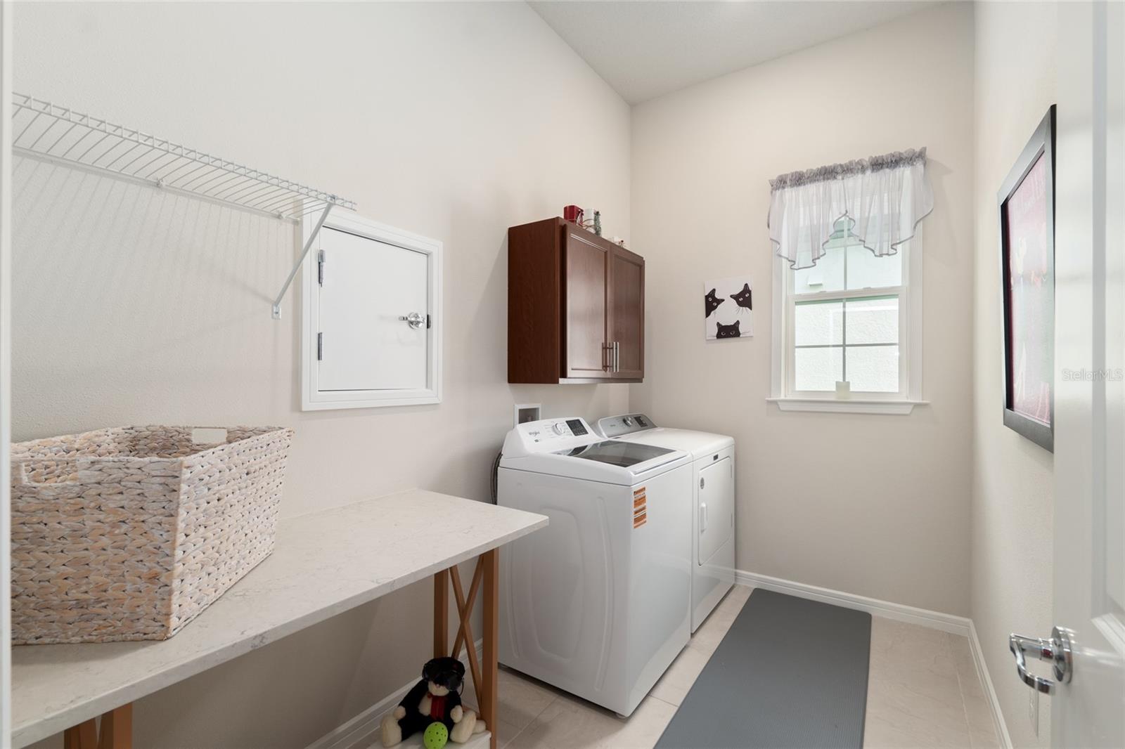 5662 SW 94TH AVE, OCALA, FL, 34481