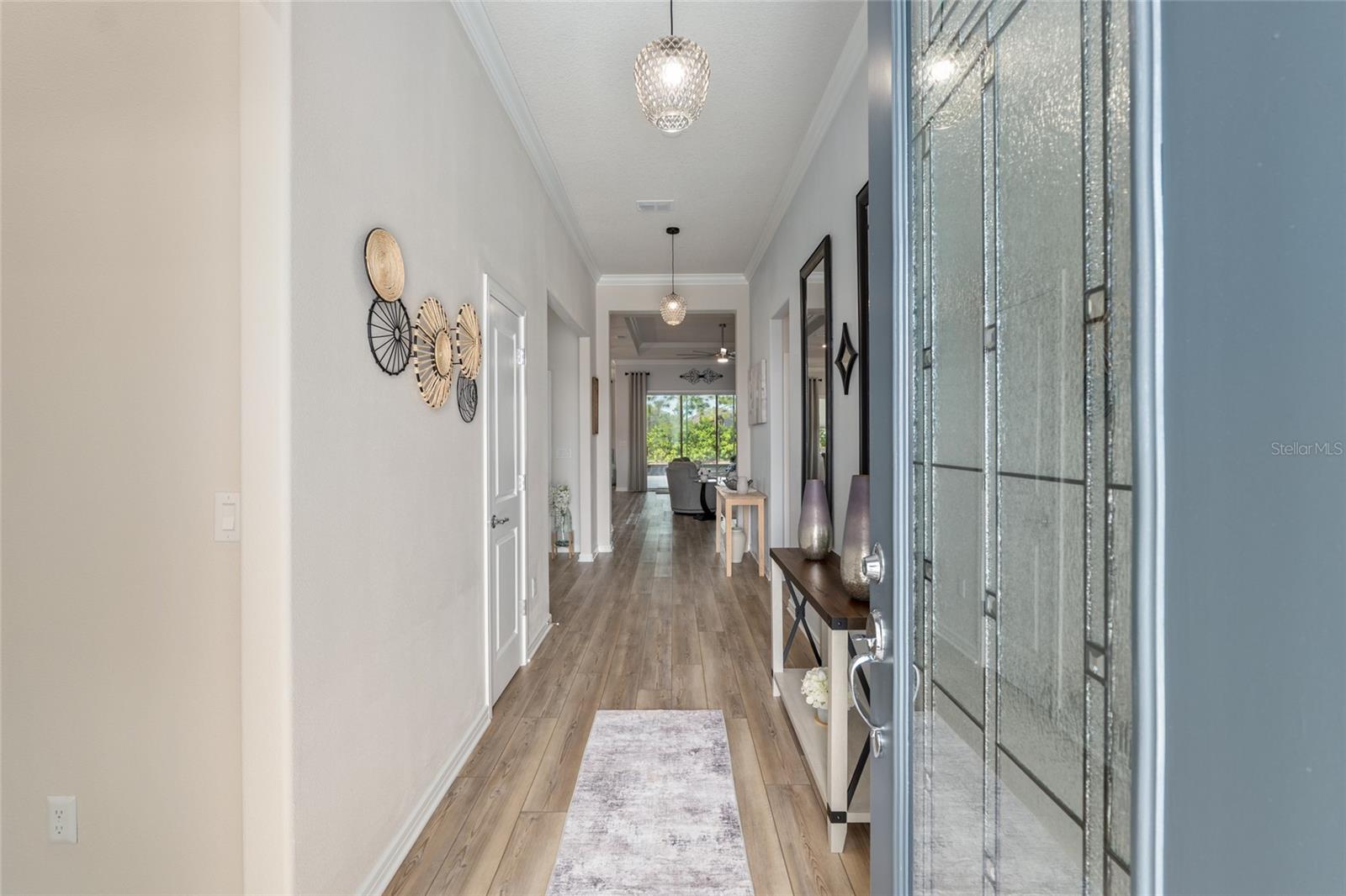 5662 SW 94TH AVE, OCALA, FL, 34481