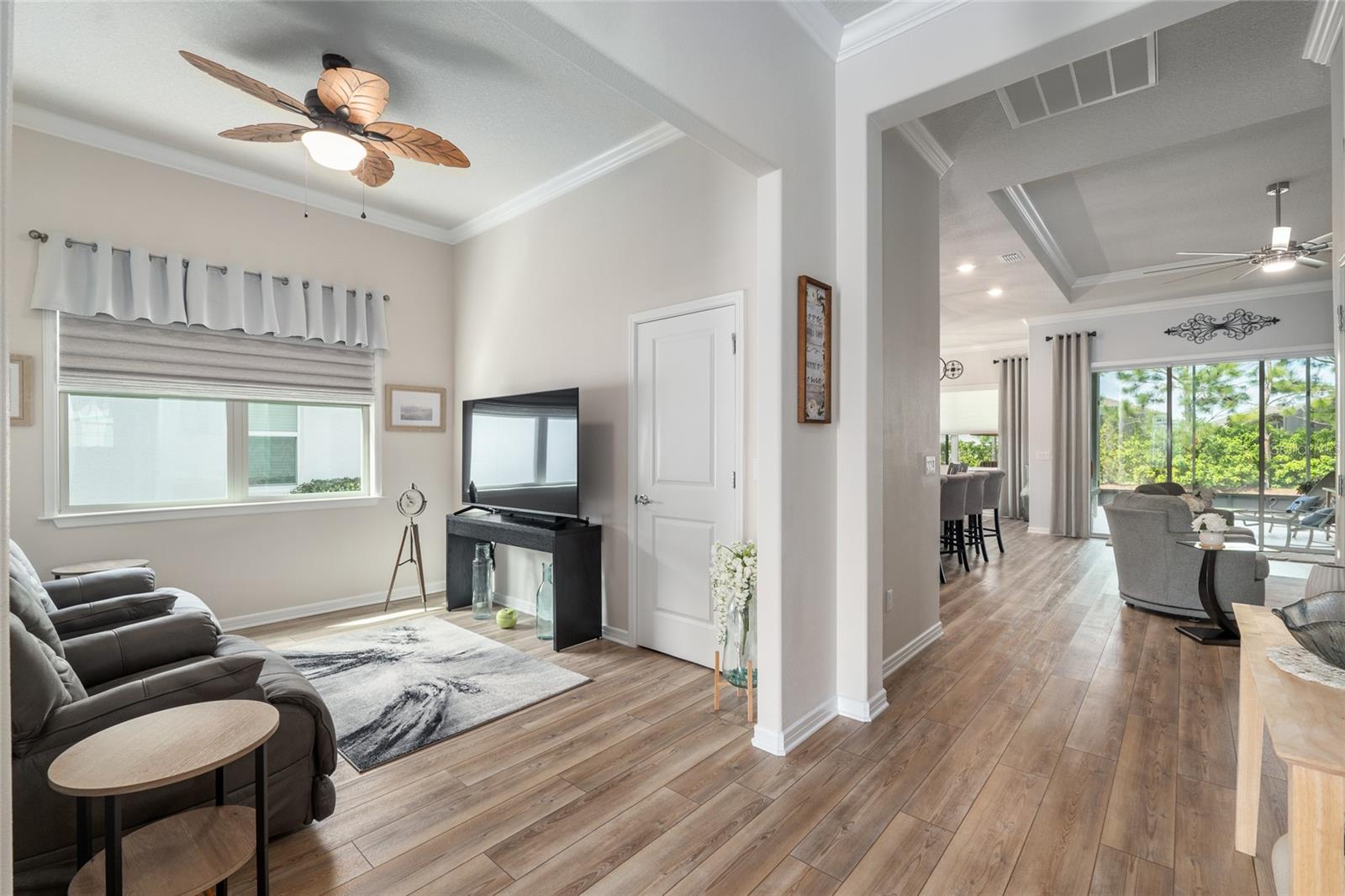 5662 SW 94TH AVE, OCALA, FL, 34481