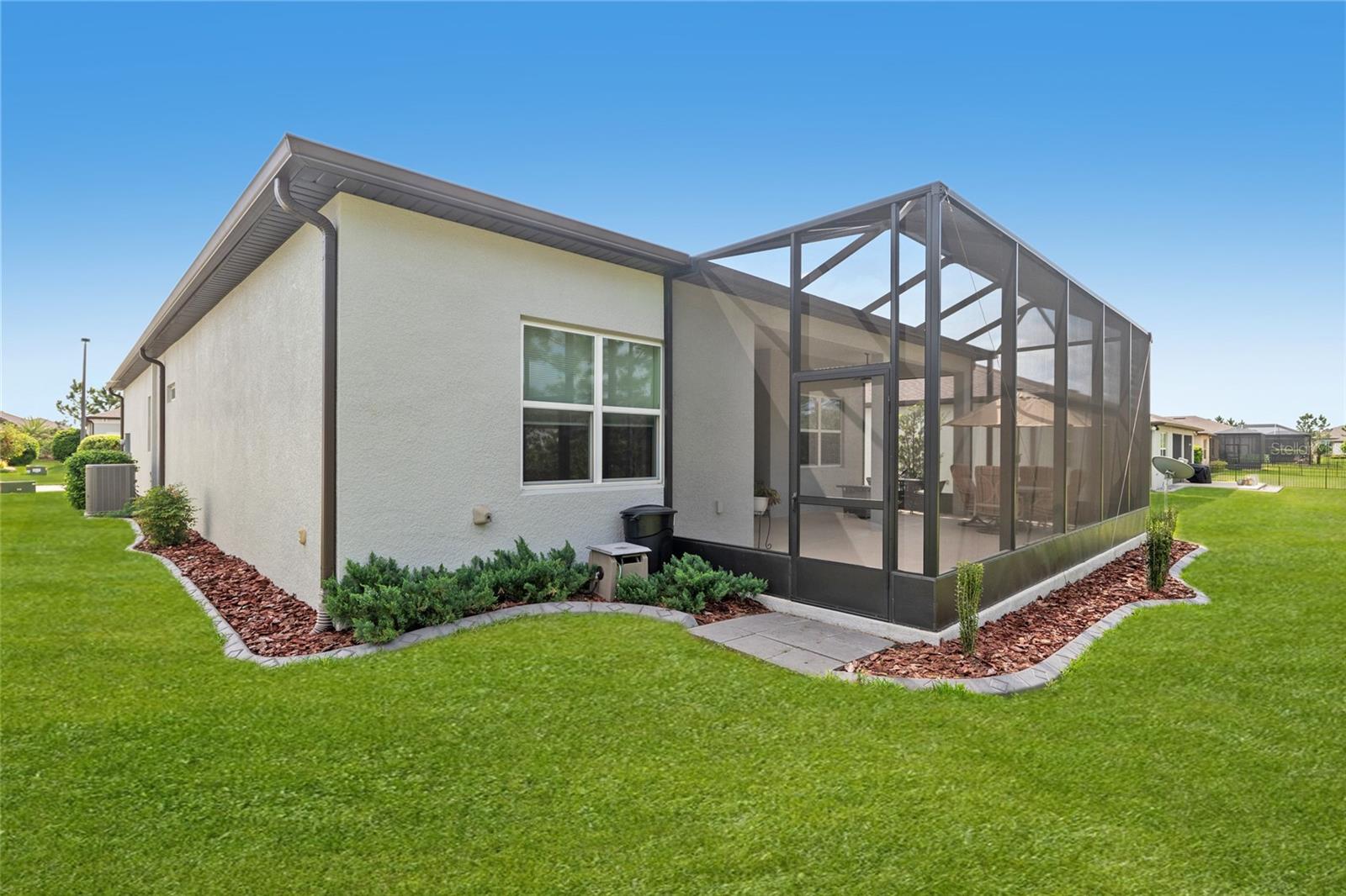 5662 SW 94TH AVE, OCALA, FL, 34481