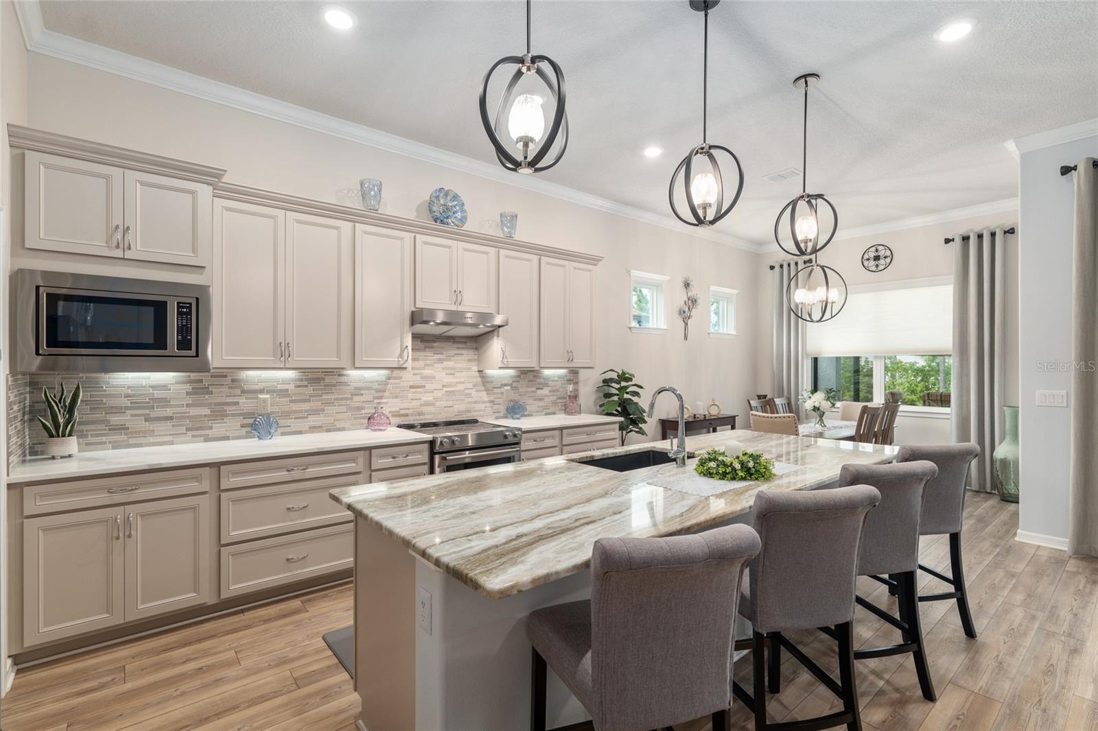 5662 SW 94TH AVE, OCALA, FL, 34481