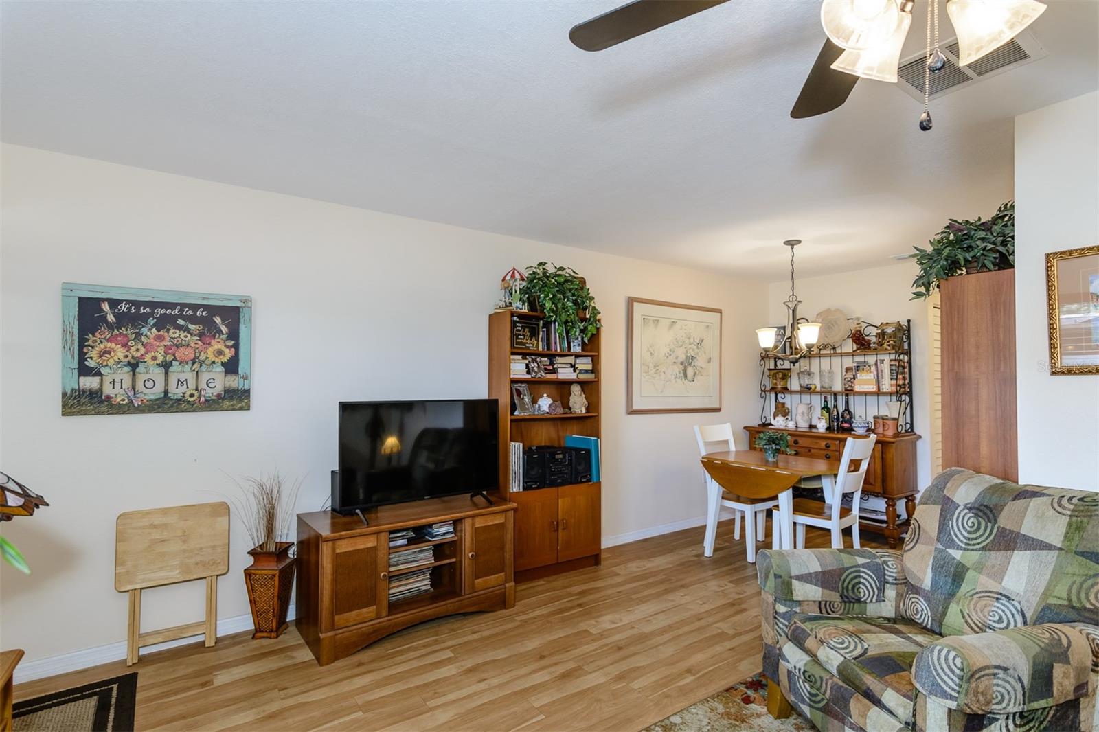 2444 ENTERPRISE RD #8, CLEARWATER, FL, 33763