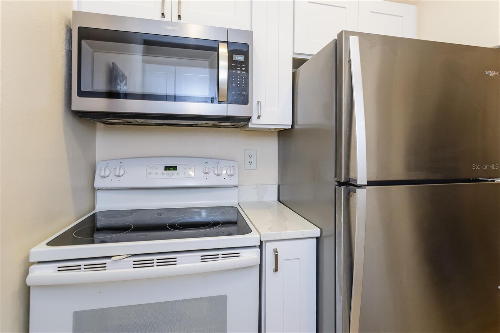 2444 ENTERPRISE RD #8, CLEARWATER, FL, 33763