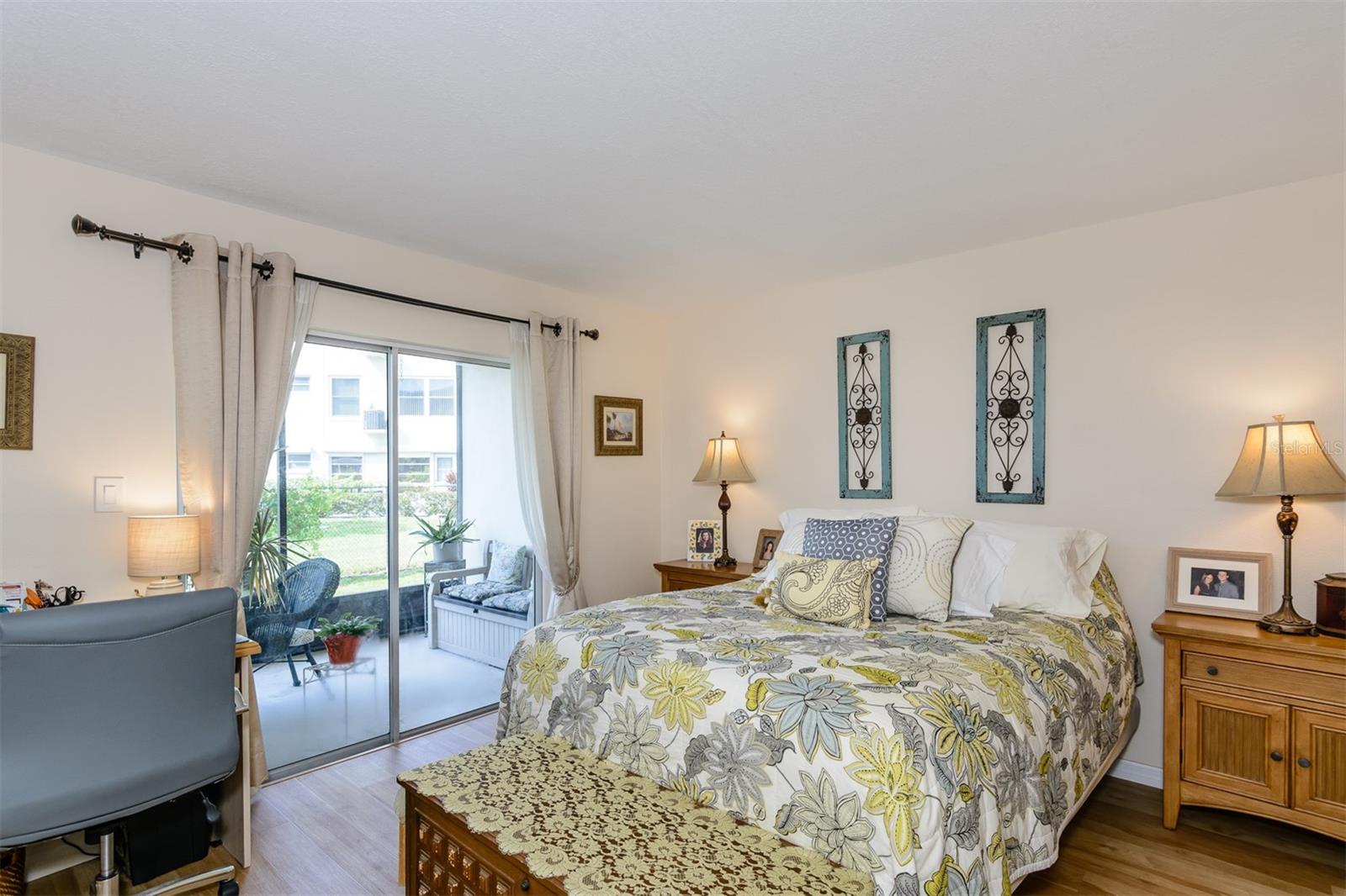 2444 ENTERPRISE RD #8, CLEARWATER, FL, 33763