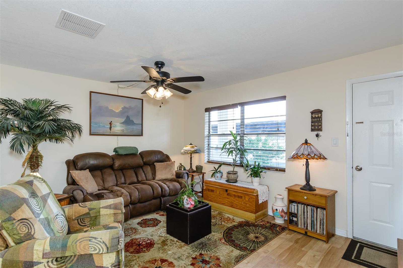 2444 ENTERPRISE RD #8, CLEARWATER, FL, 33763