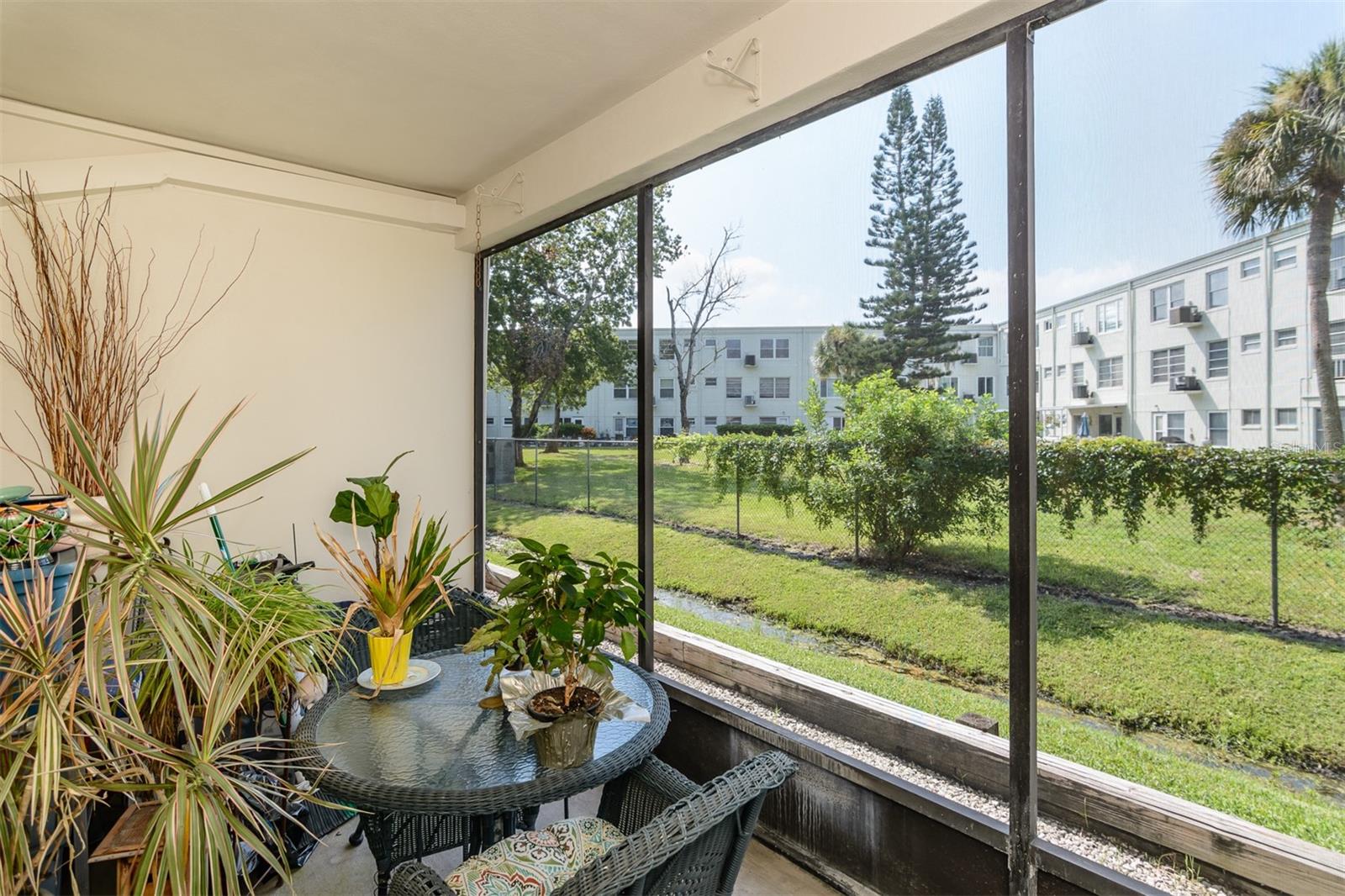 2444 ENTERPRISE RD #8, CLEARWATER, FL, 33763