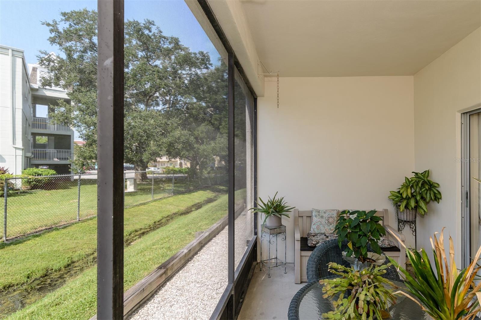 2444 ENTERPRISE RD #8, CLEARWATER, FL, 33763