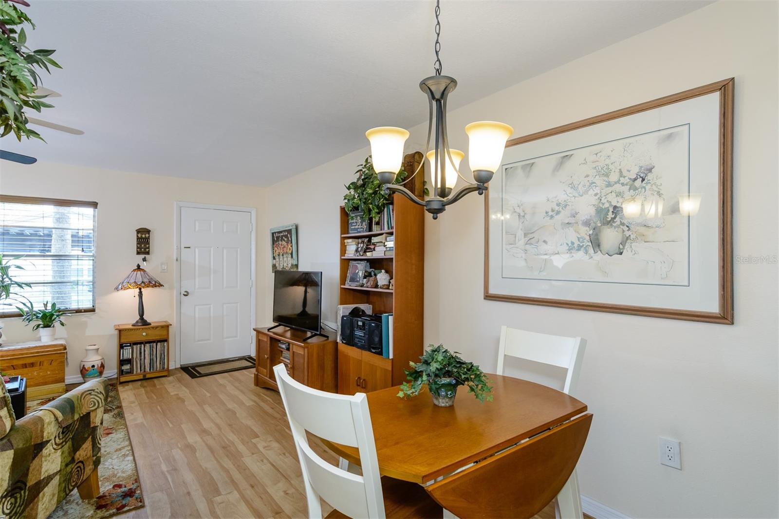 2444 ENTERPRISE RD #8, CLEARWATER, FL, 33763