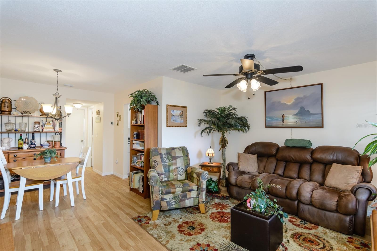 2444 ENTERPRISE RD #8, CLEARWATER, FL, 33763