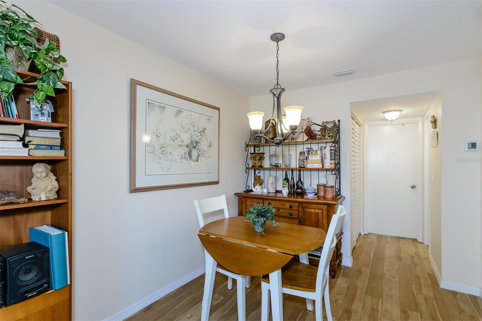 2444 ENTERPRISE RD #8, CLEARWATER, FL, 33763
