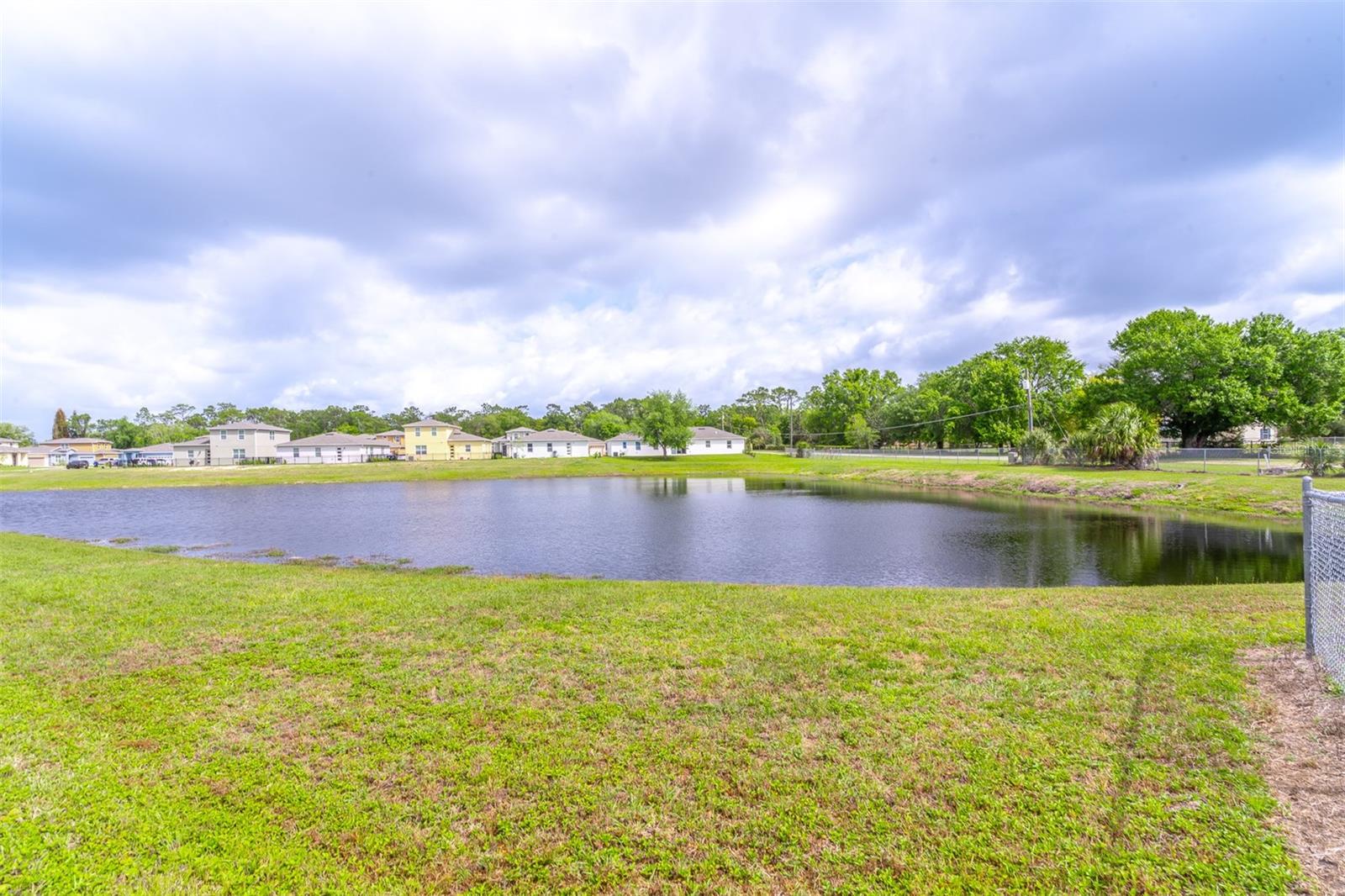 11145 CYPRESS LEAF DR, ORLANDO, FL, 32825