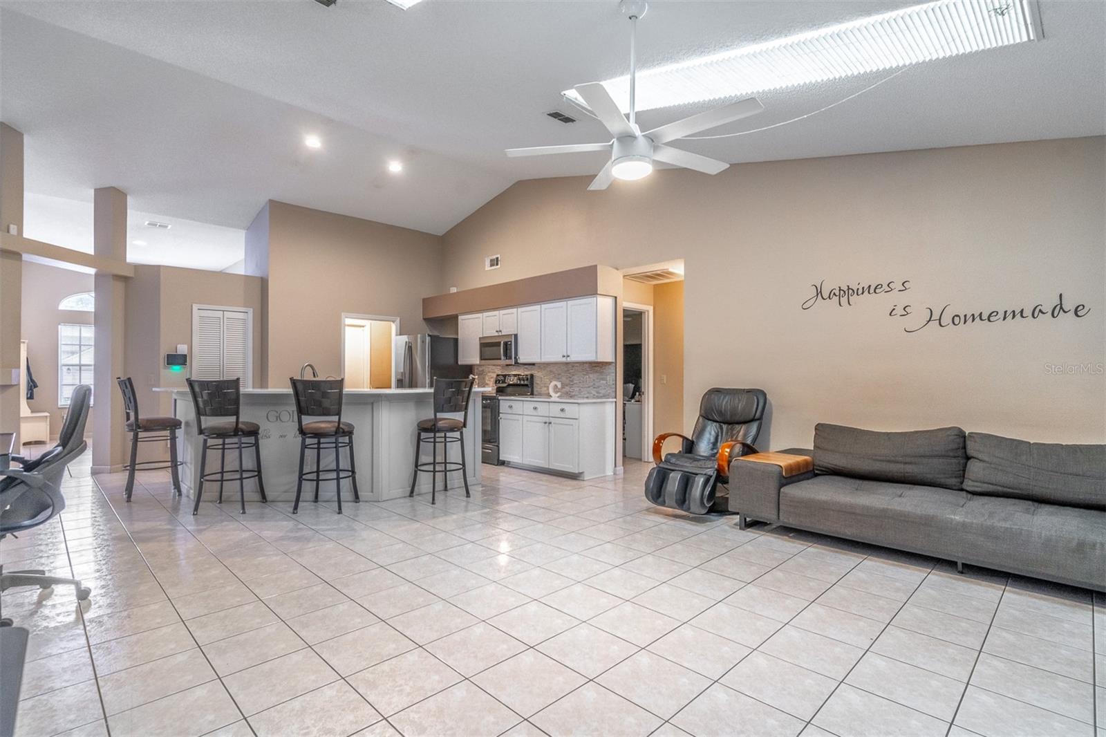 11145 CYPRESS LEAF DR, ORLANDO, FL, 32825