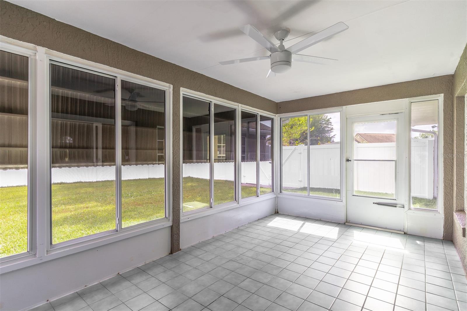 11145 CYPRESS LEAF DR, ORLANDO, FL, 32825