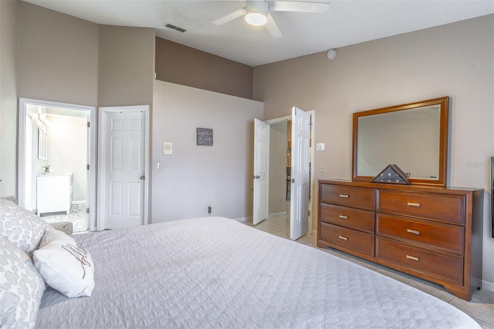 11145 CYPRESS LEAF DR, ORLANDO, FL, 32825