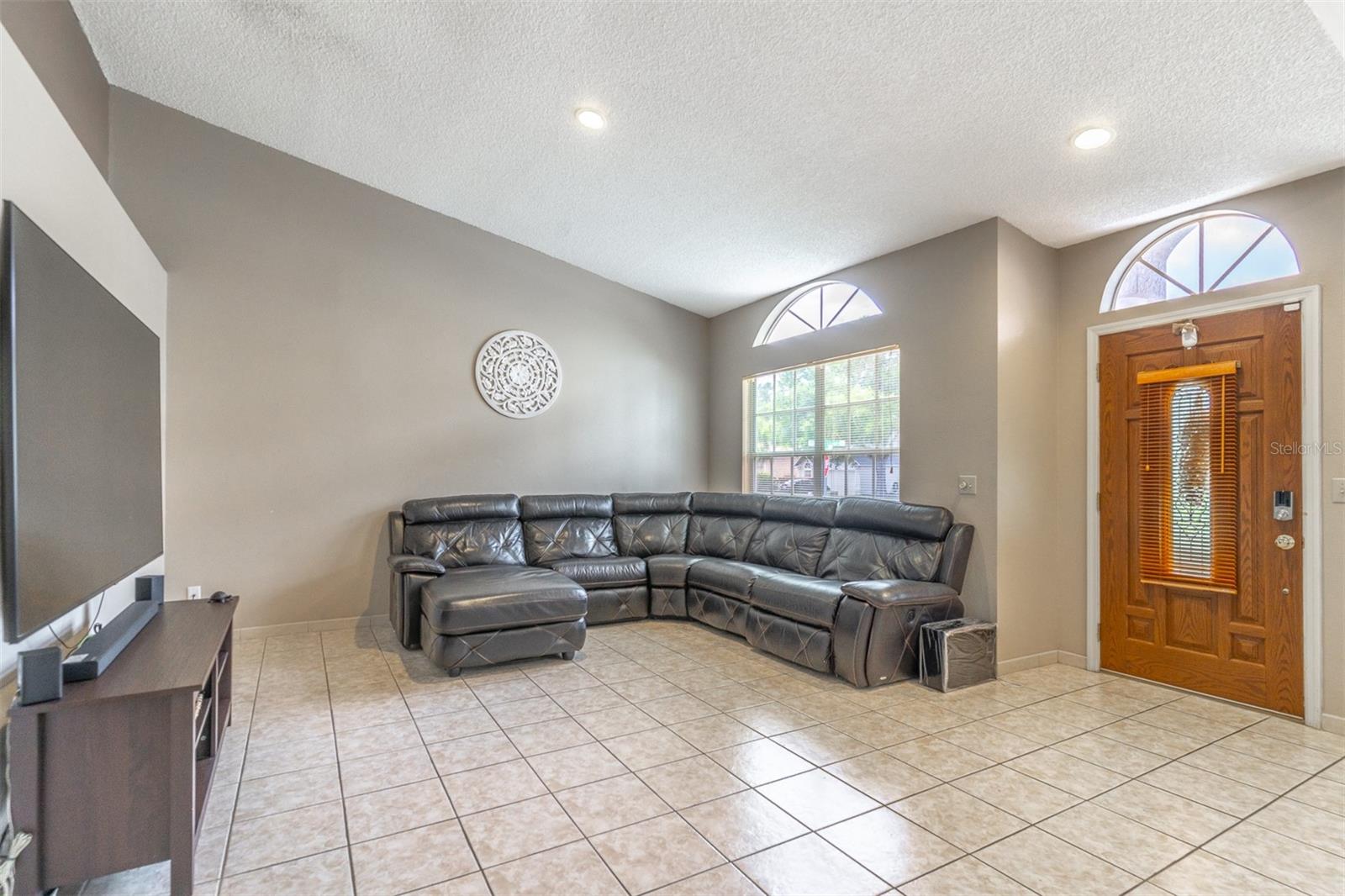 11145 CYPRESS LEAF DR, ORLANDO, FL, 32825