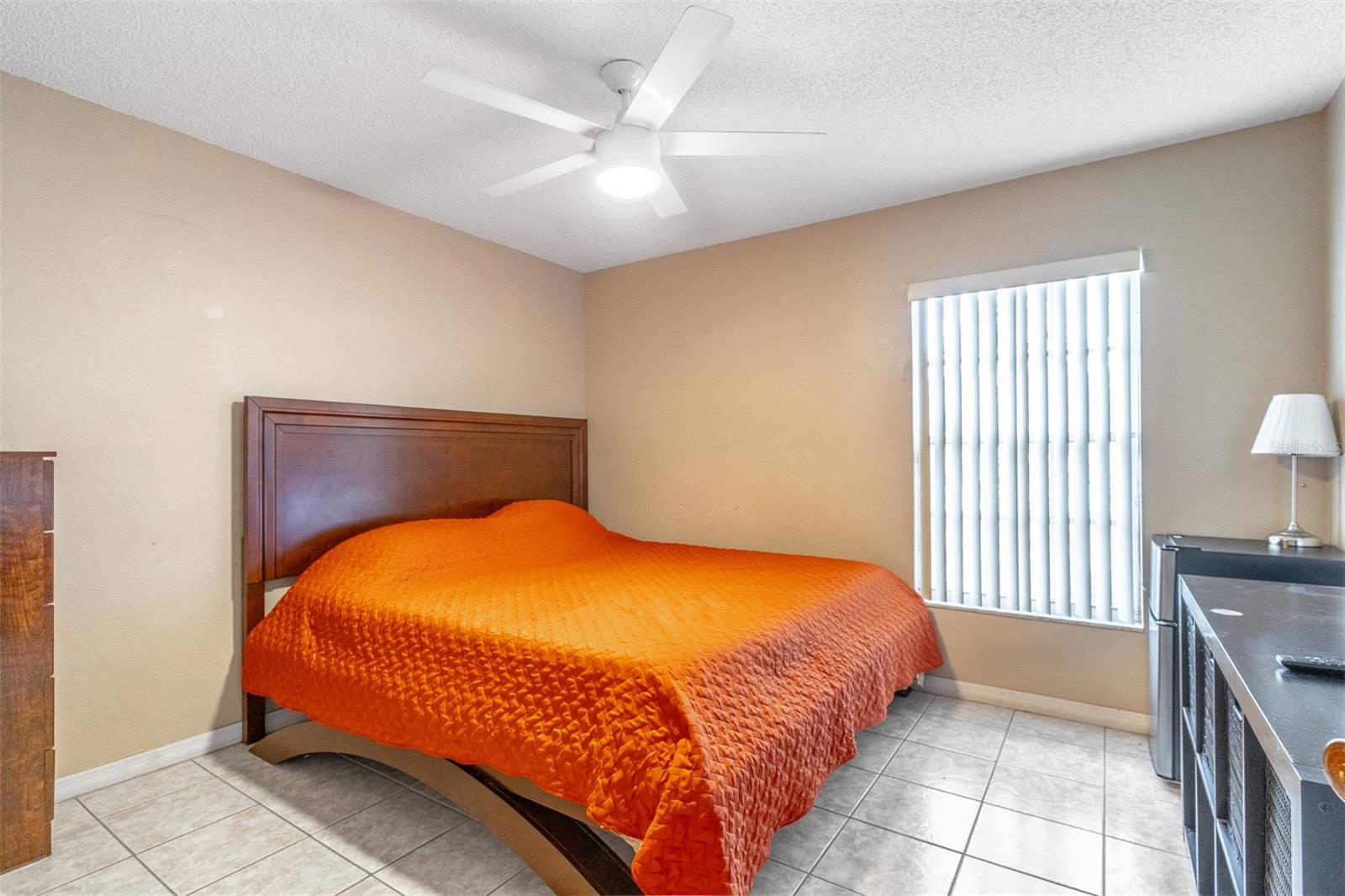 11145 CYPRESS LEAF DR, ORLANDO, FL, 32825