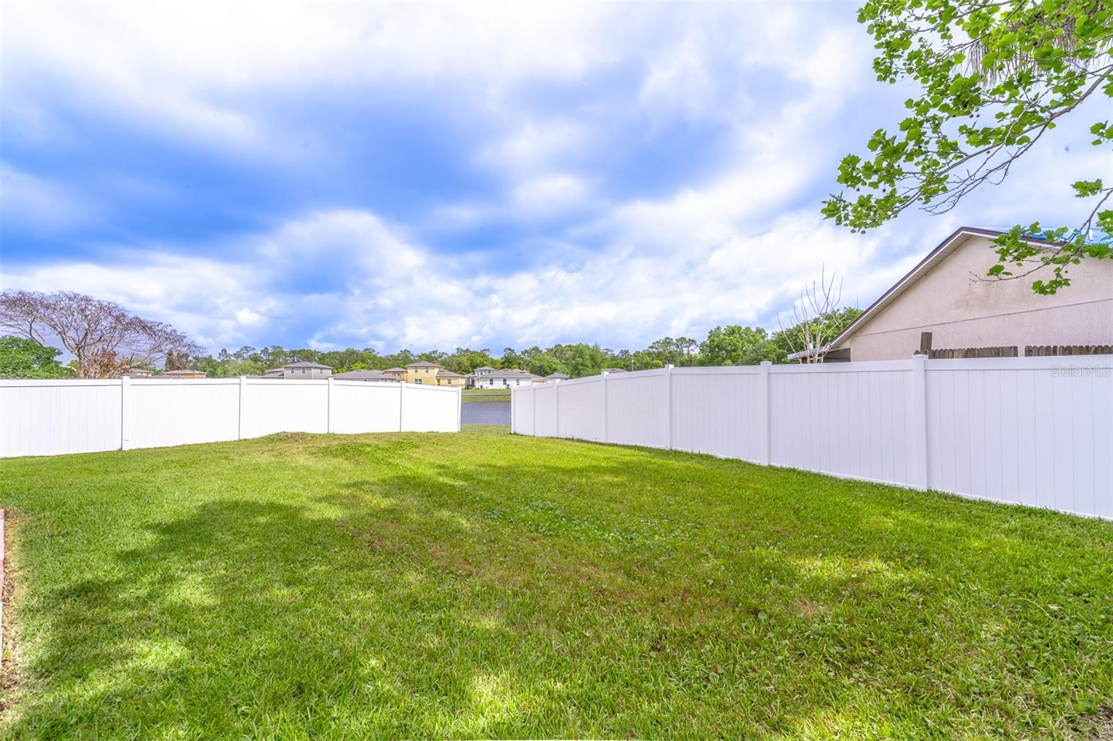 11145 CYPRESS LEAF DR, ORLANDO, FL, 32825