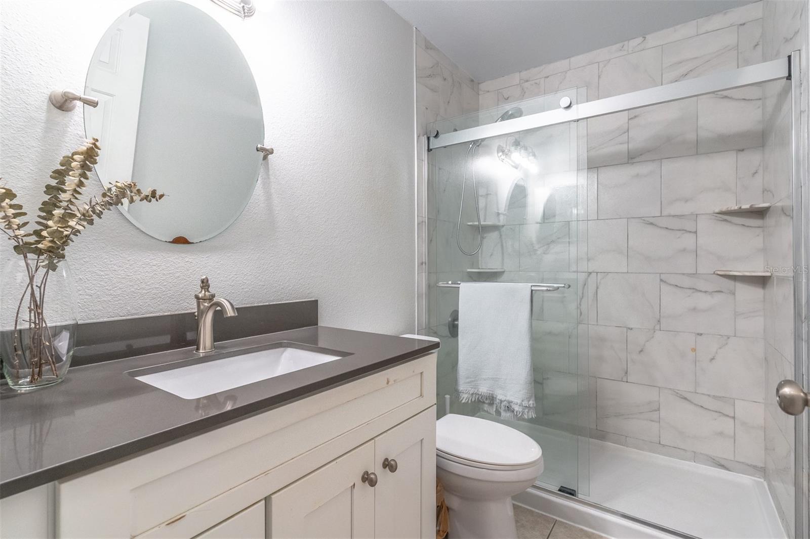 11145 CYPRESS LEAF DR, ORLANDO, FL, 32825