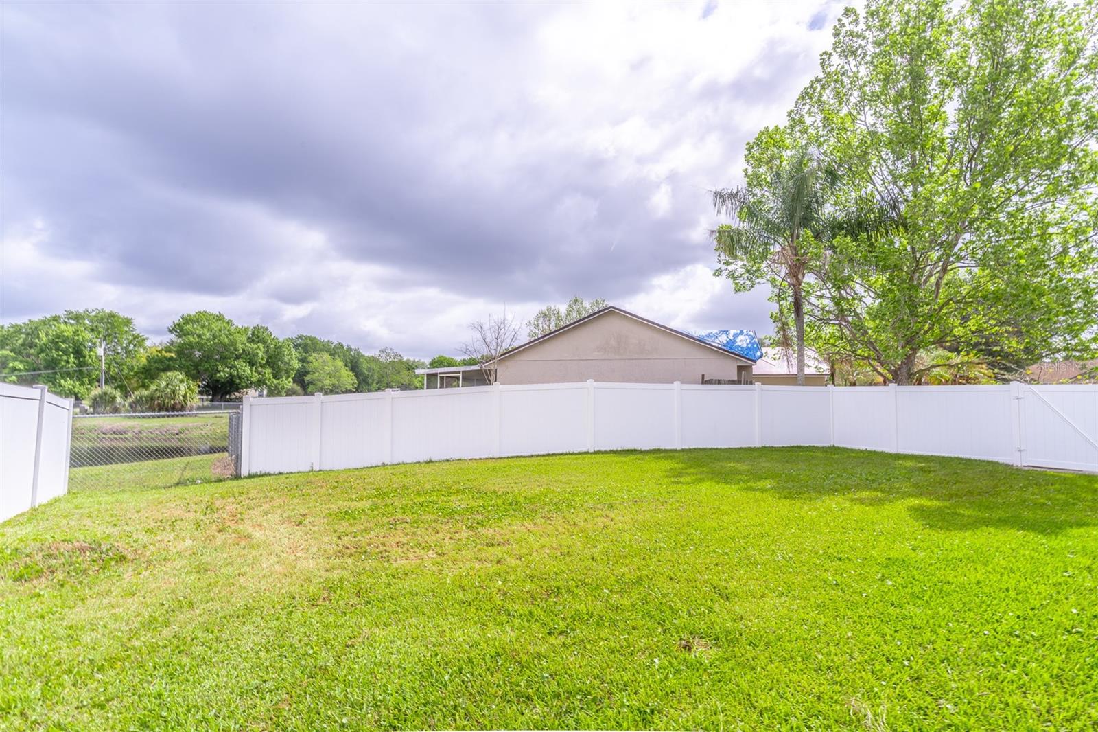 11145 CYPRESS LEAF DR, ORLANDO, FL, 32825