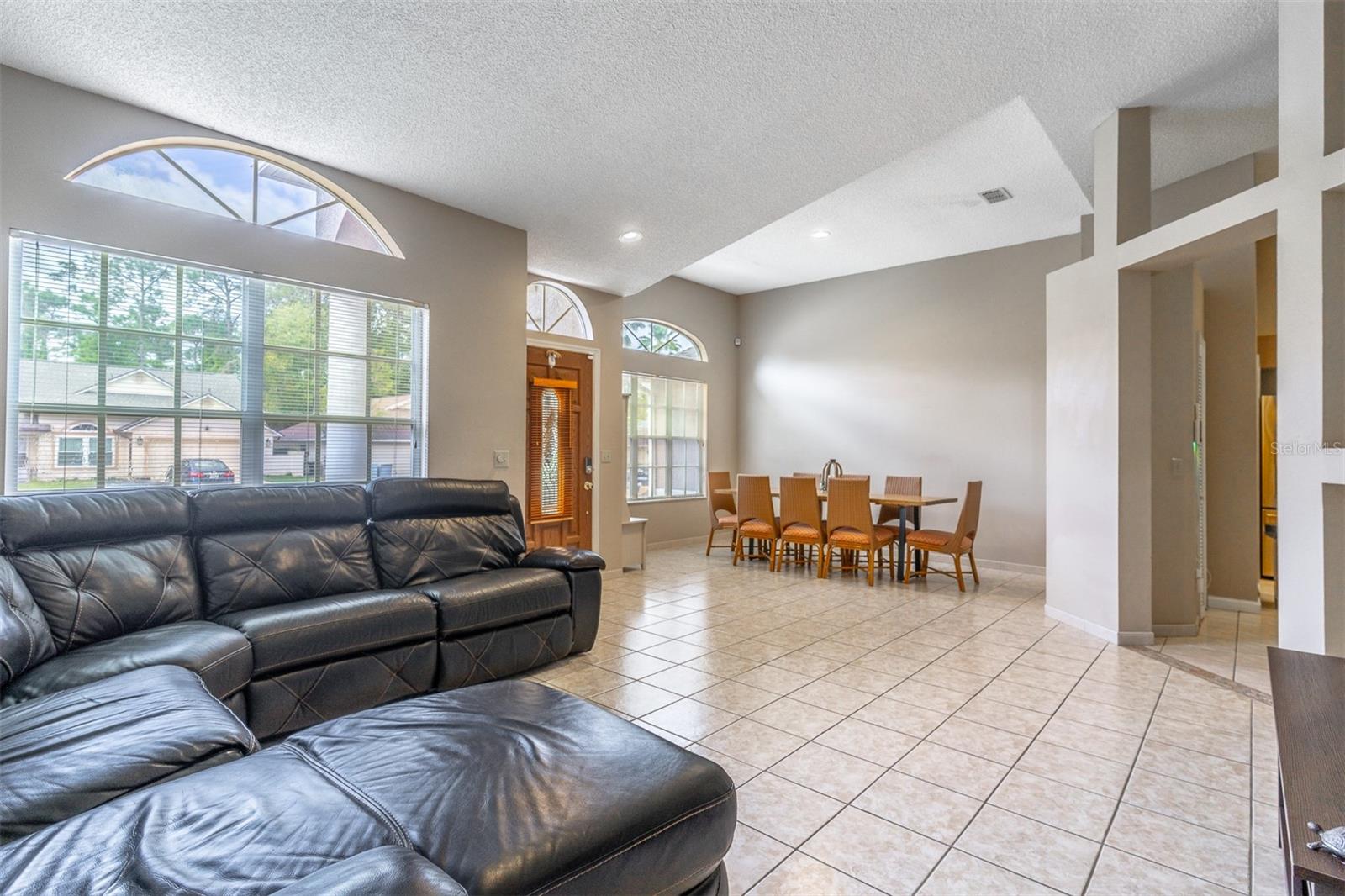 11145 CYPRESS LEAF DR, ORLANDO, FL, 32825
