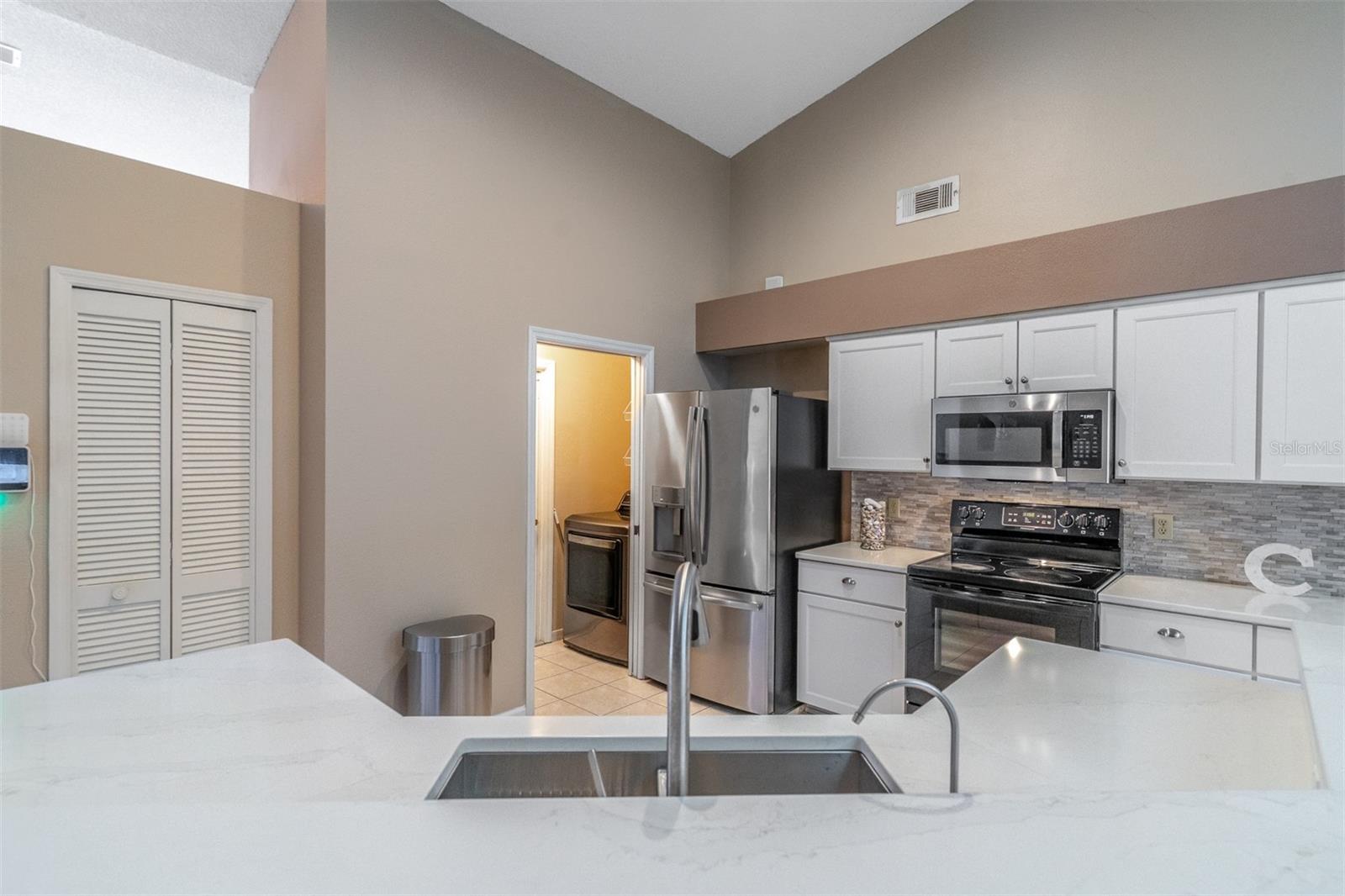 11145 CYPRESS LEAF DR, ORLANDO, FL, 32825