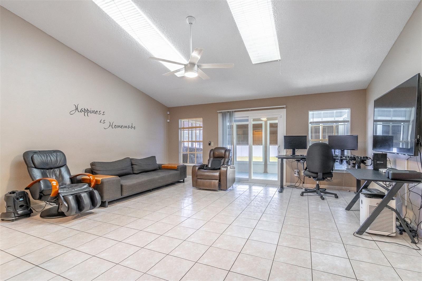11145 CYPRESS LEAF DR, ORLANDO, FL, 32825