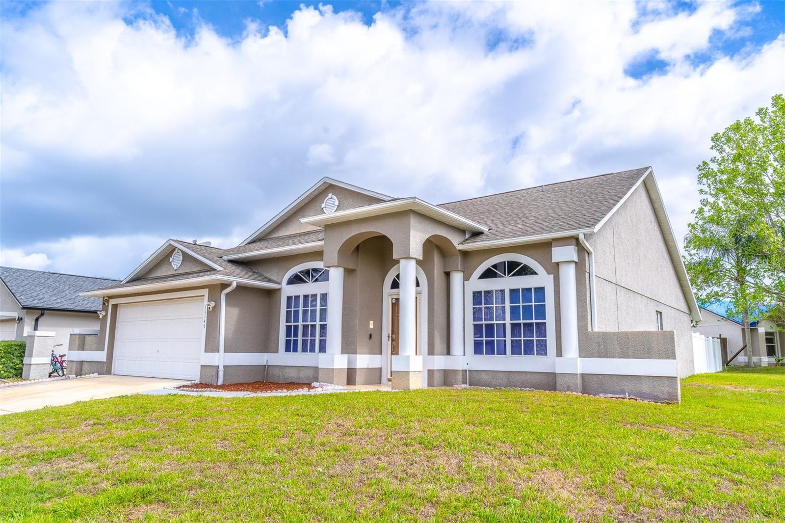 11145 CYPRESS LEAF DR, ORLANDO, FL, 32825
