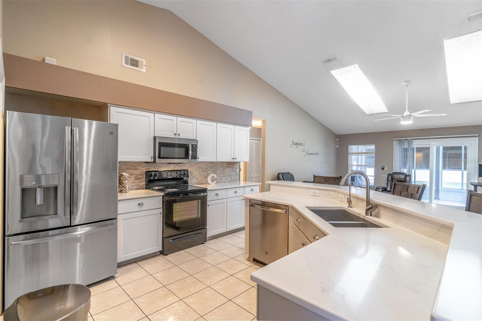 11145 CYPRESS LEAF DR, ORLANDO, FL, 32825