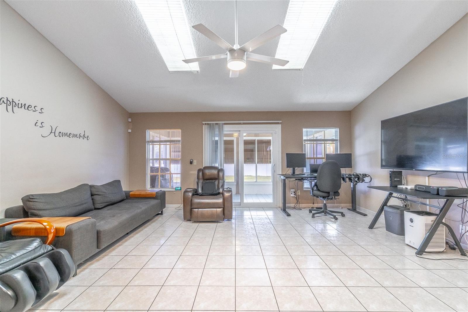 11145 CYPRESS LEAF DR, ORLANDO, FL, 32825