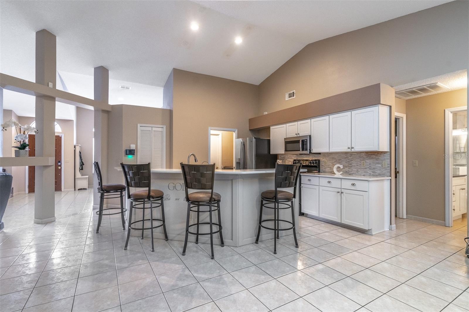 11145 CYPRESS LEAF DR, ORLANDO, FL, 32825