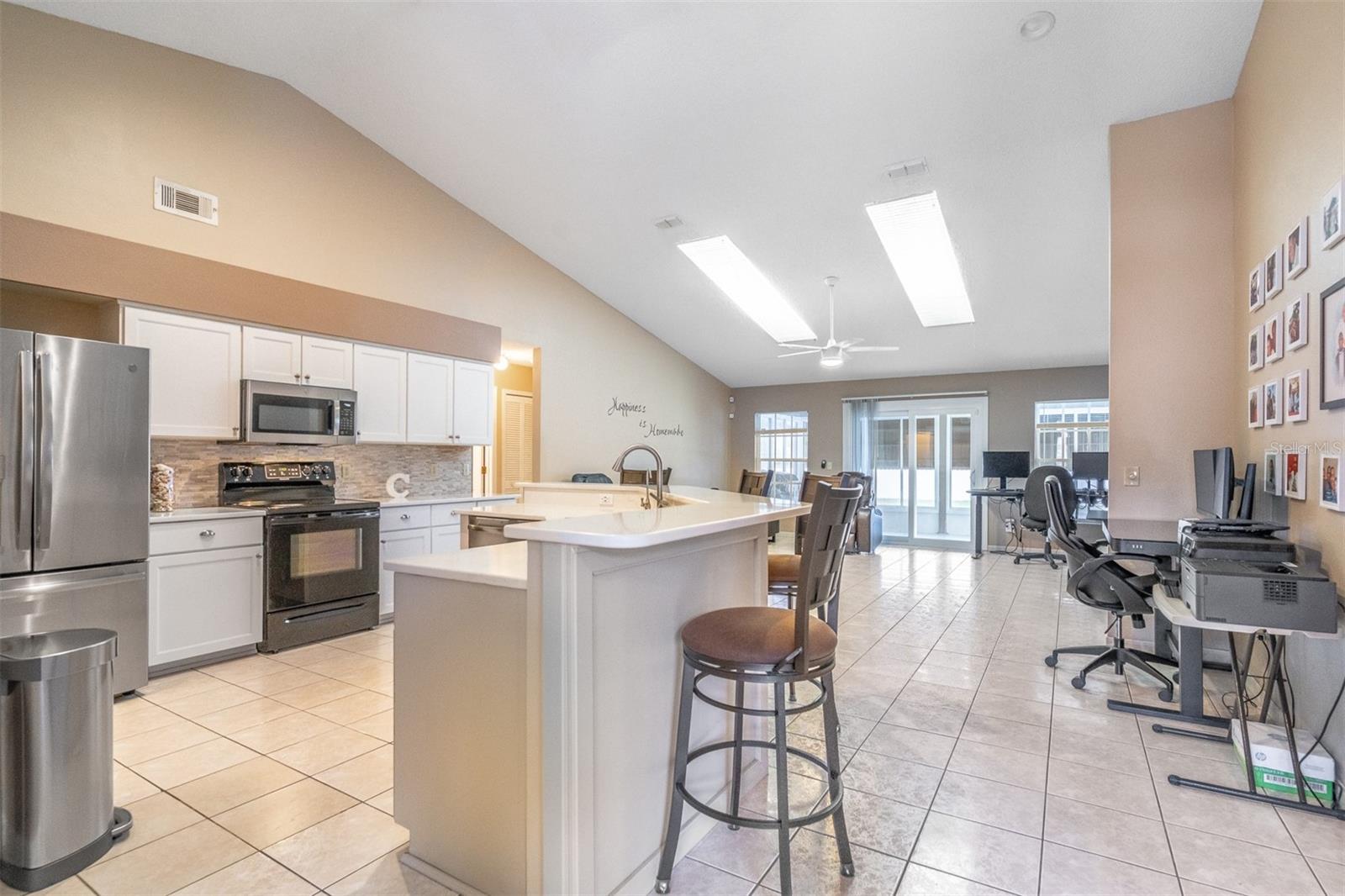11145 CYPRESS LEAF DR, ORLANDO, FL, 32825