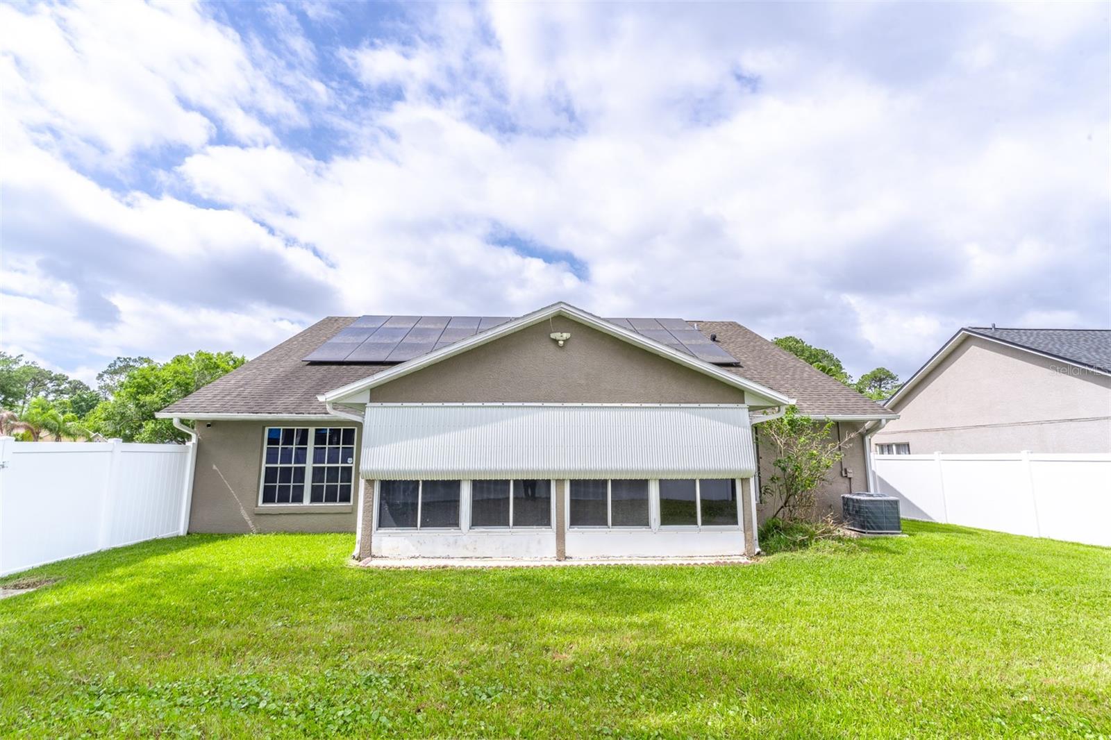 11145 CYPRESS LEAF DR, ORLANDO, FL, 32825