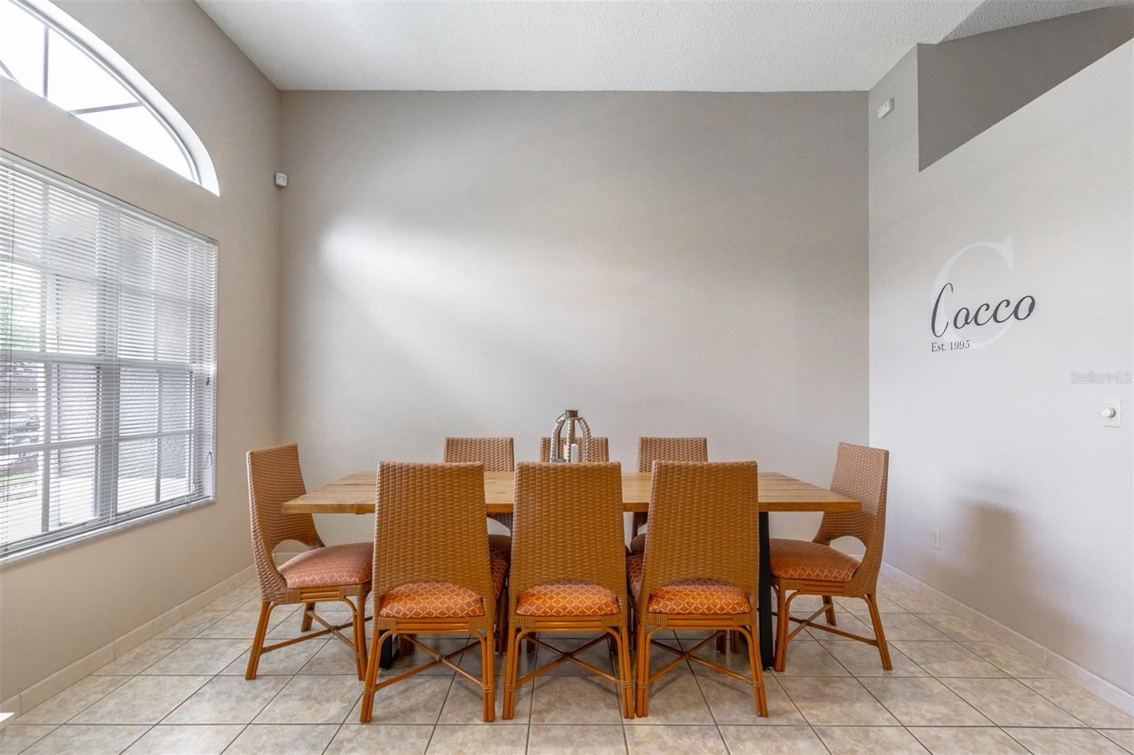 11145 CYPRESS LEAF DR, ORLANDO, FL, 32825